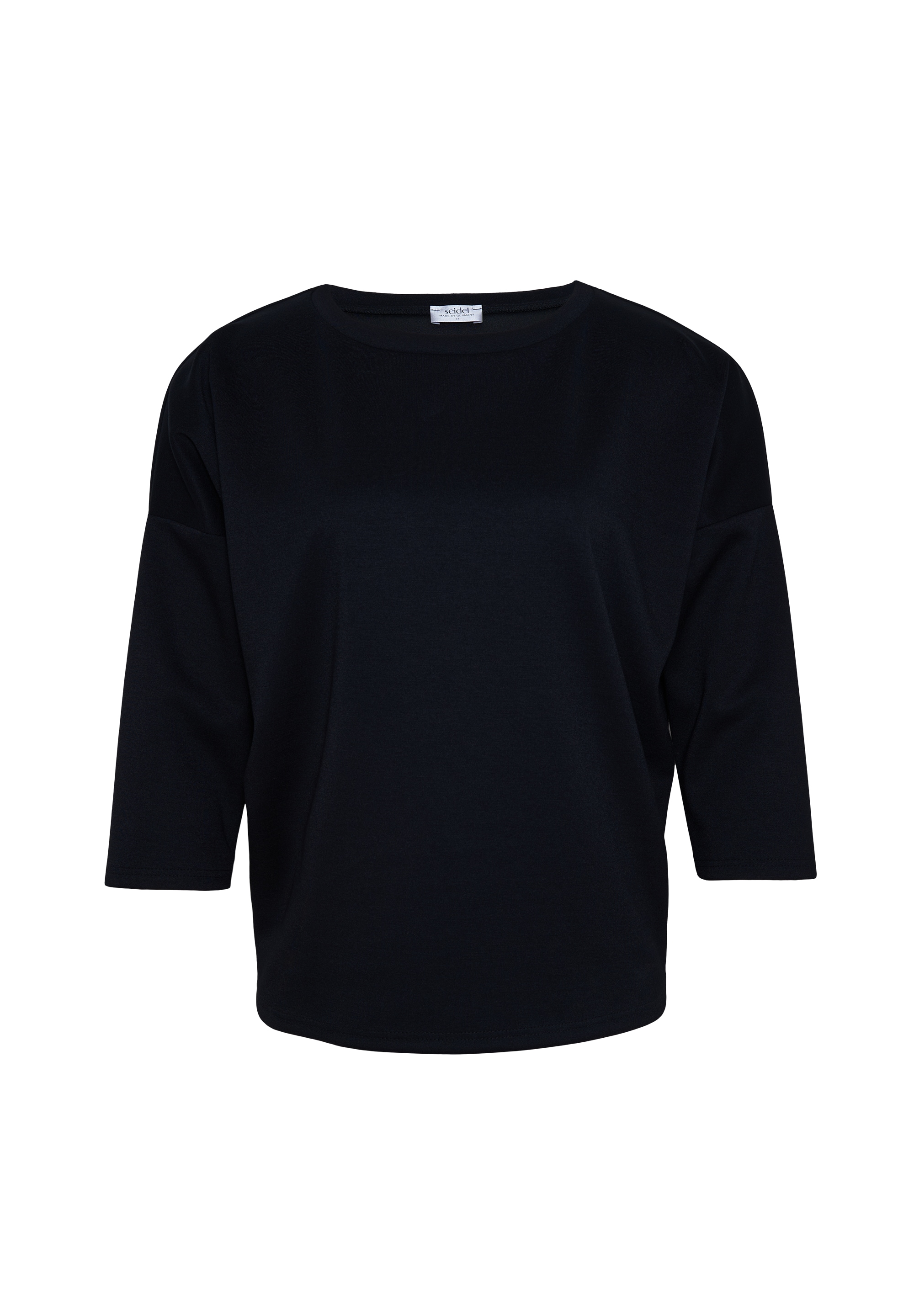 Seidel Moden 3/4-Arm-Shirt »Exklusiv bei OTTO« mit Fledermausärmel - MADE IN GERMANY