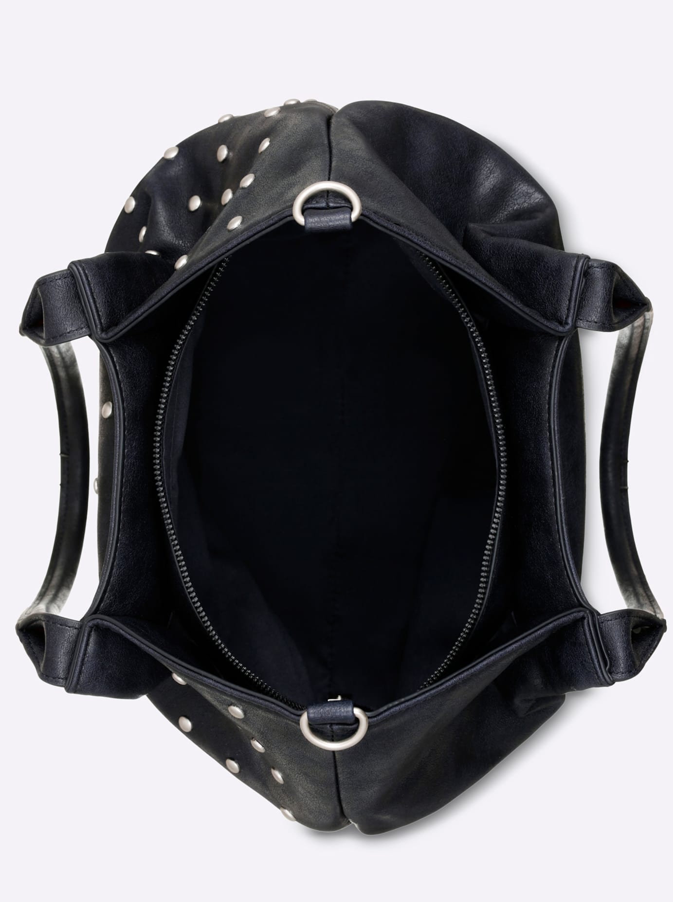 heine Umhängetasche