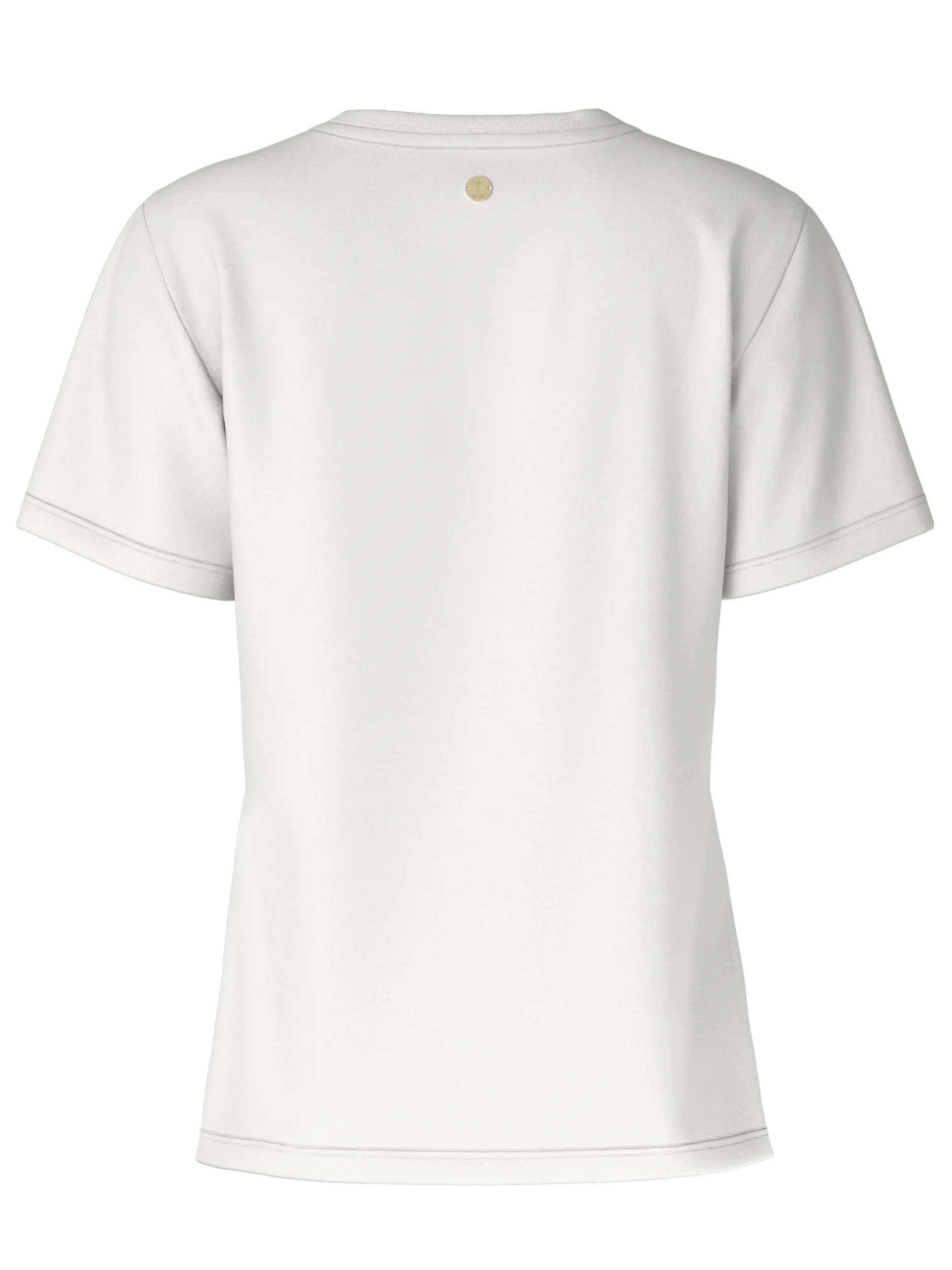 JOOP! T-Shirt »Tamme«