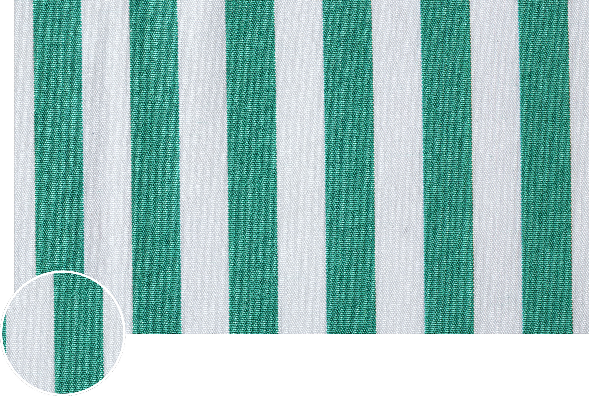 Tommy Hilfiger Langarmhemd »FLEX POPLIN BOLD STRIPE SHIRT«