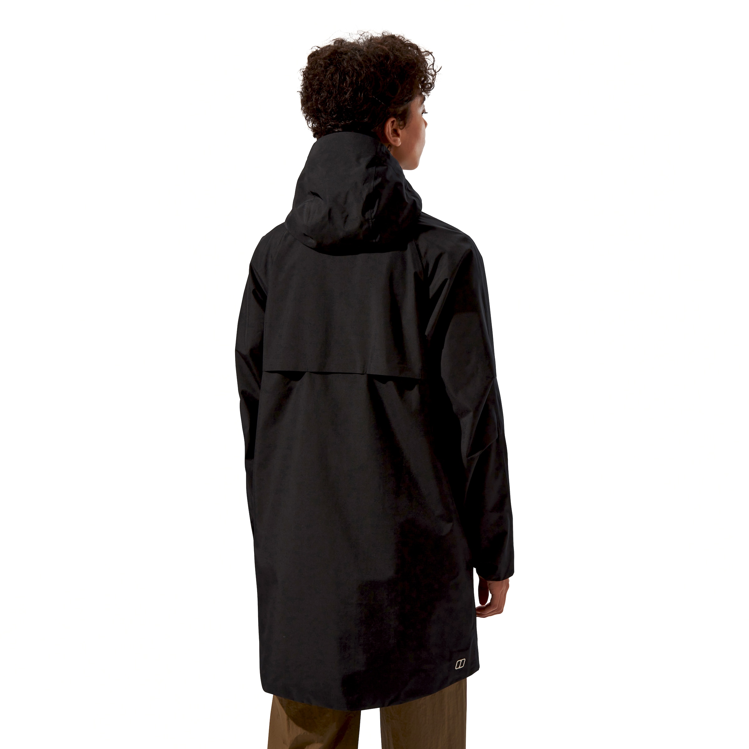 Berghaus Funktionsjacke »W ASHBERRY GTX JKT«