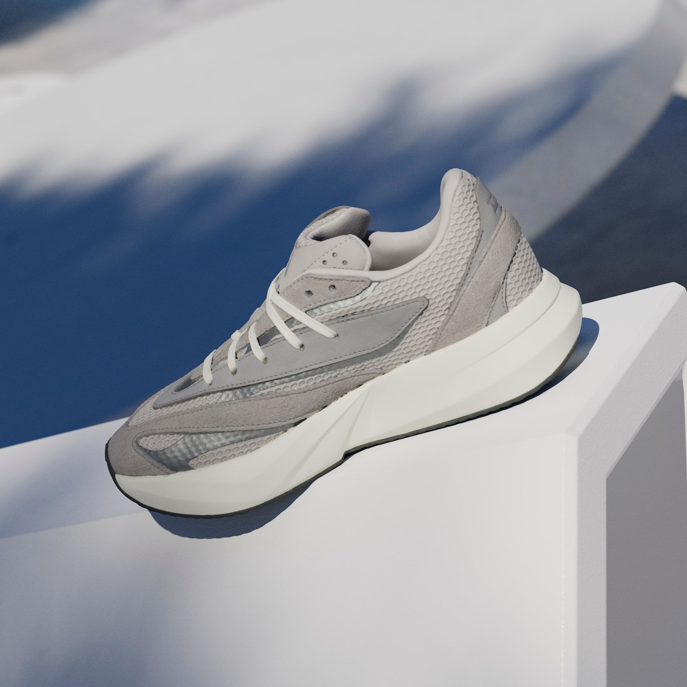 adidas Sportswear Sneakers »LIGHTBLAZE«