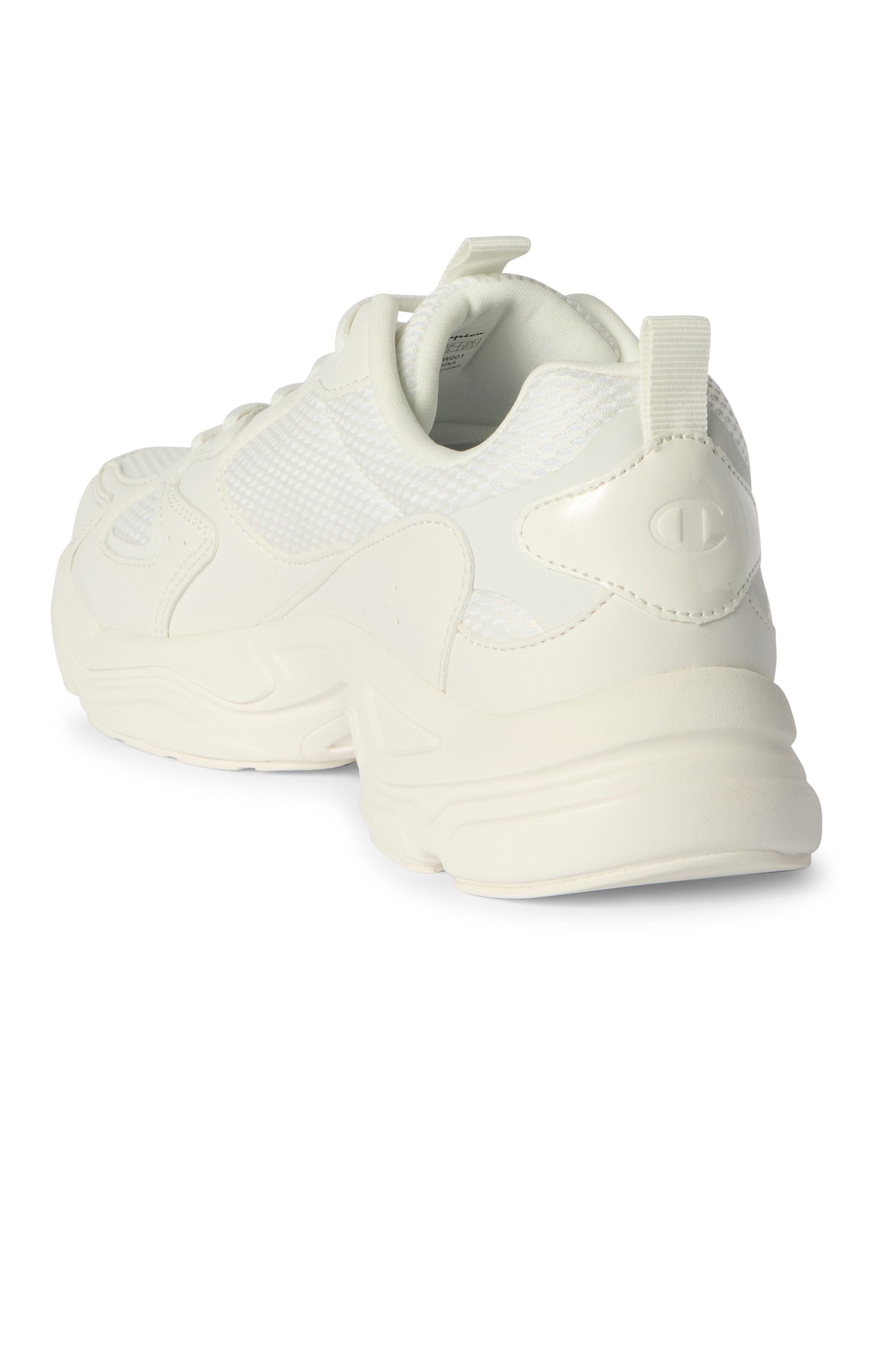 Champion Sneakers »COUNTESS EVOLVE«