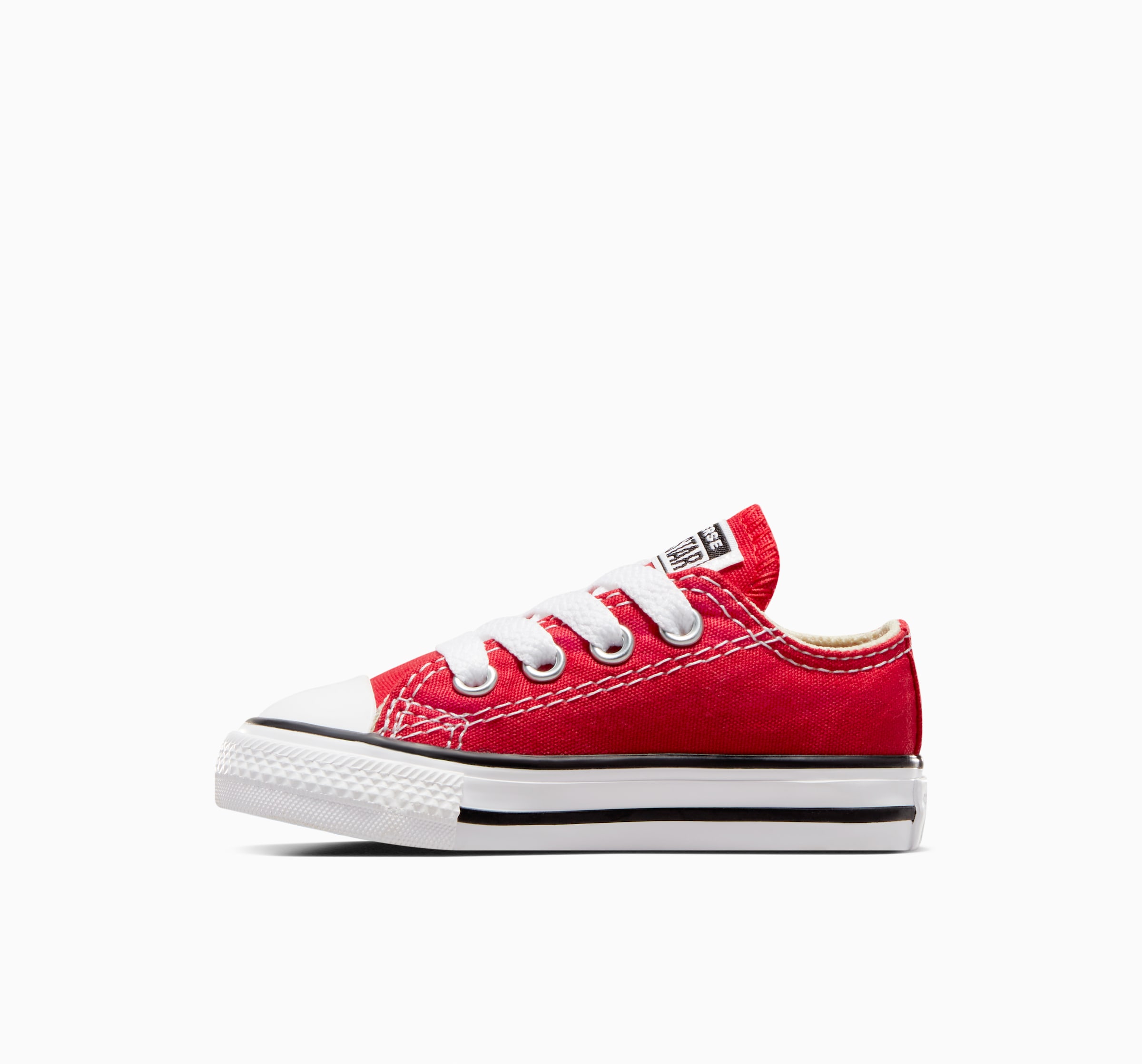 Converse Sneakers »CHUCK TAYLOR ALL STAR CLASSIC«