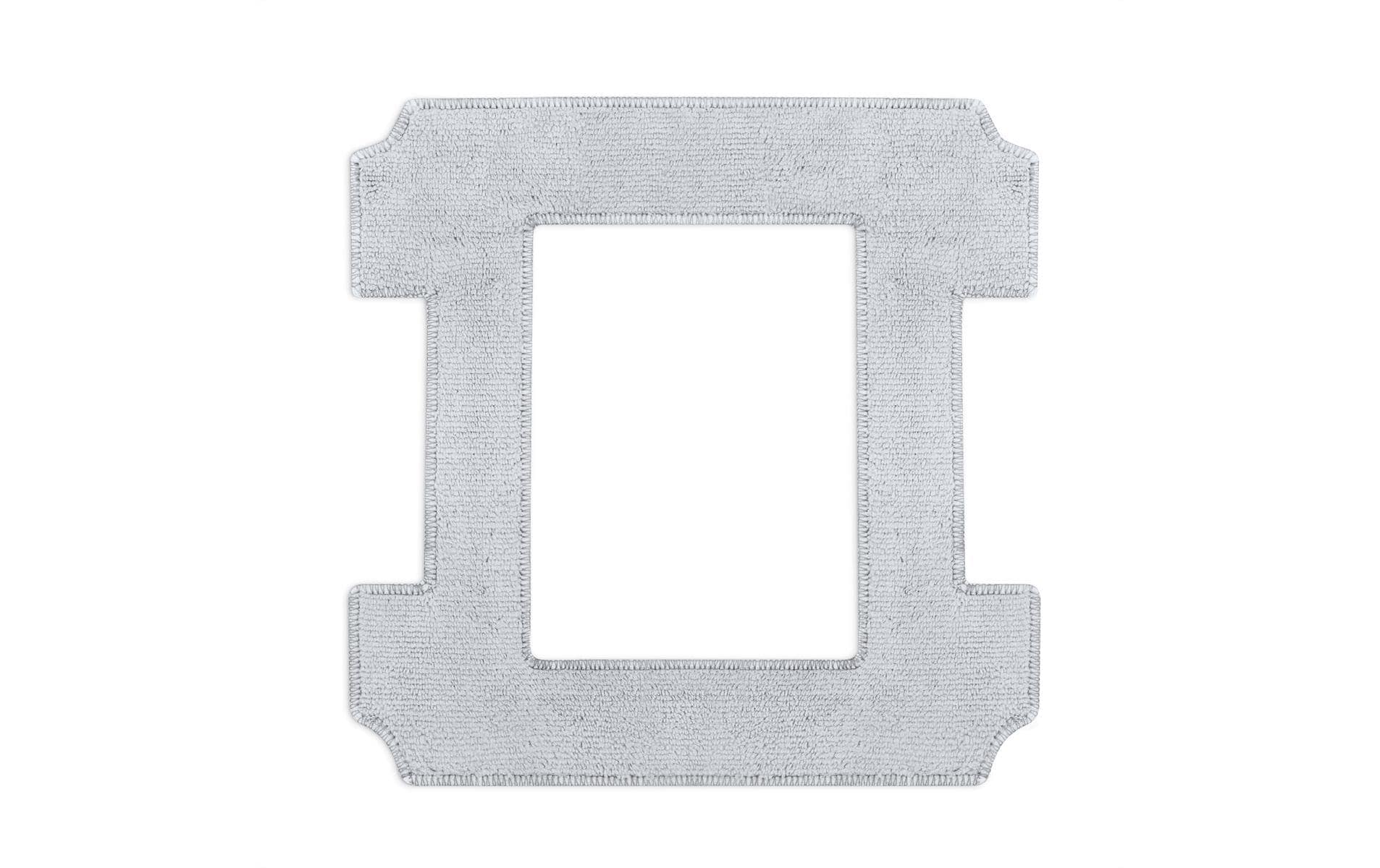   Housse d'essuyage »1 Stück« ( 26,2 cm