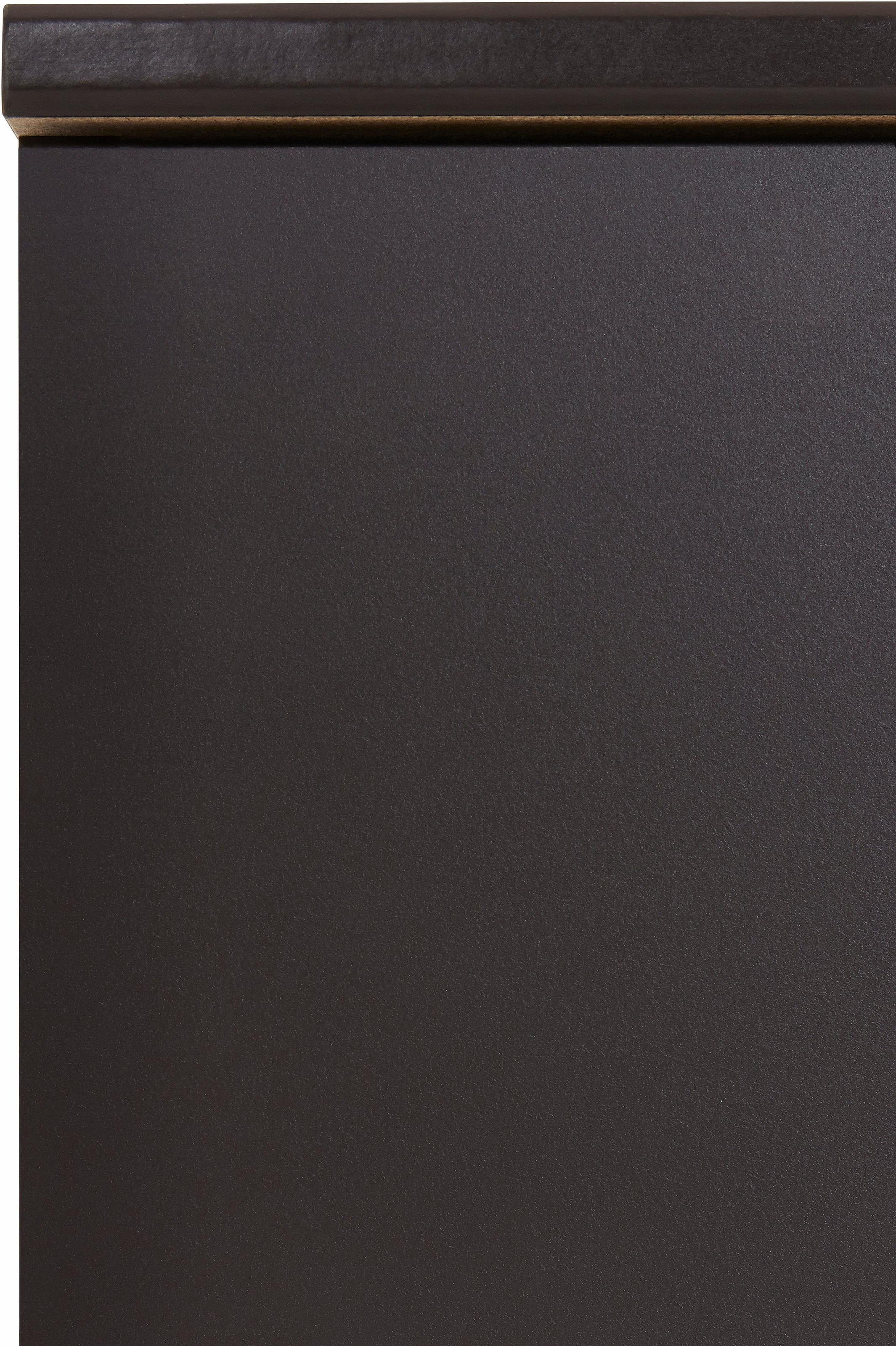 Wimex Table de nuit »Easy«