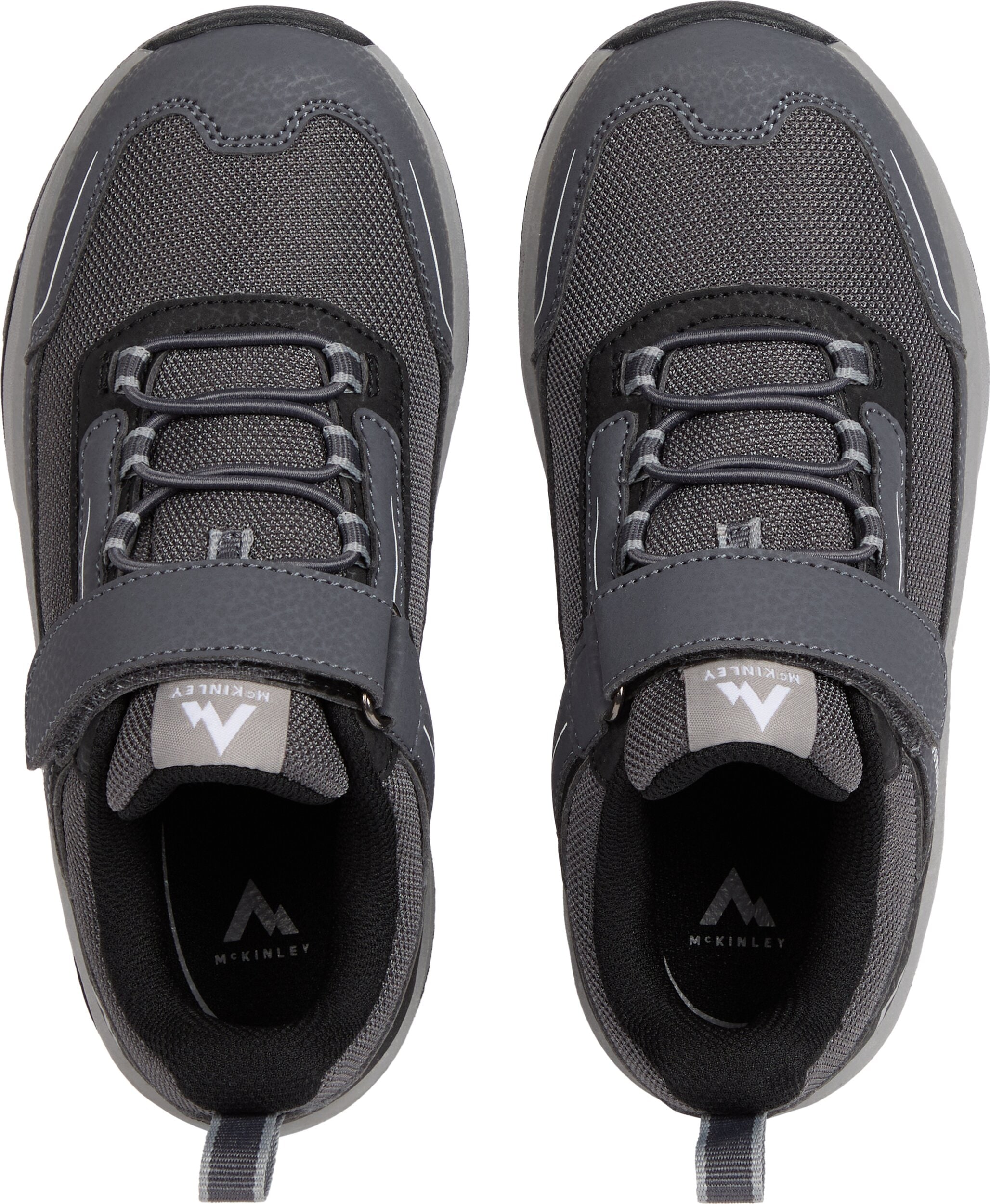 McKINLEY Chaussure de randonnée »Maine III AQB V/L J«