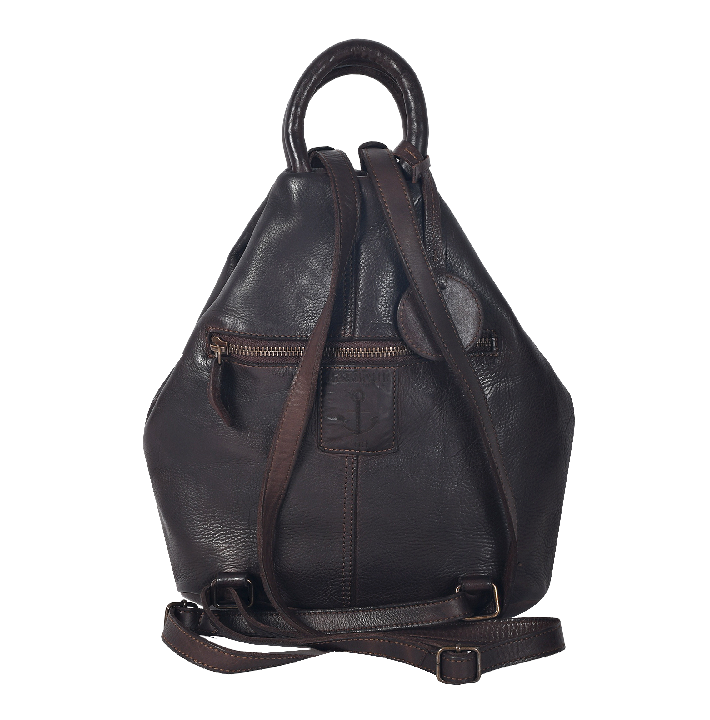 HARBOUR 2nd Sac de jour »Xander«