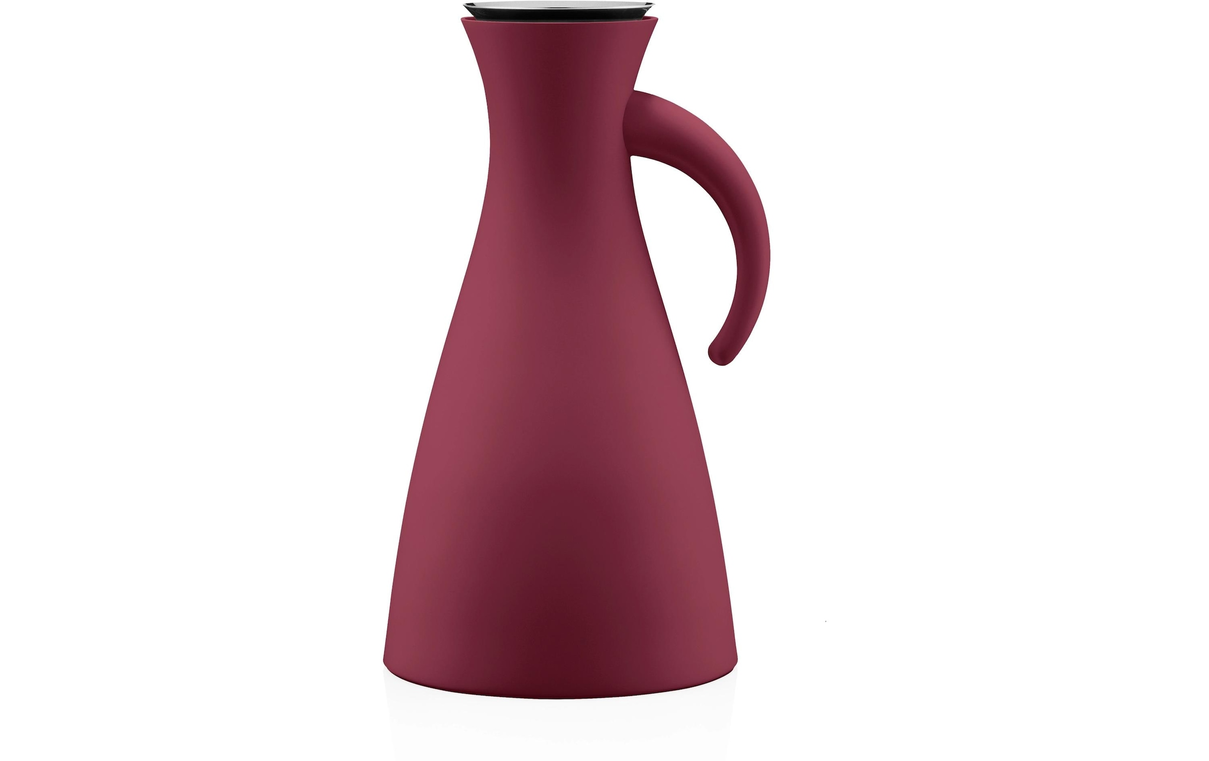 Eva Solo Teekanne »1000 ml« 1 l