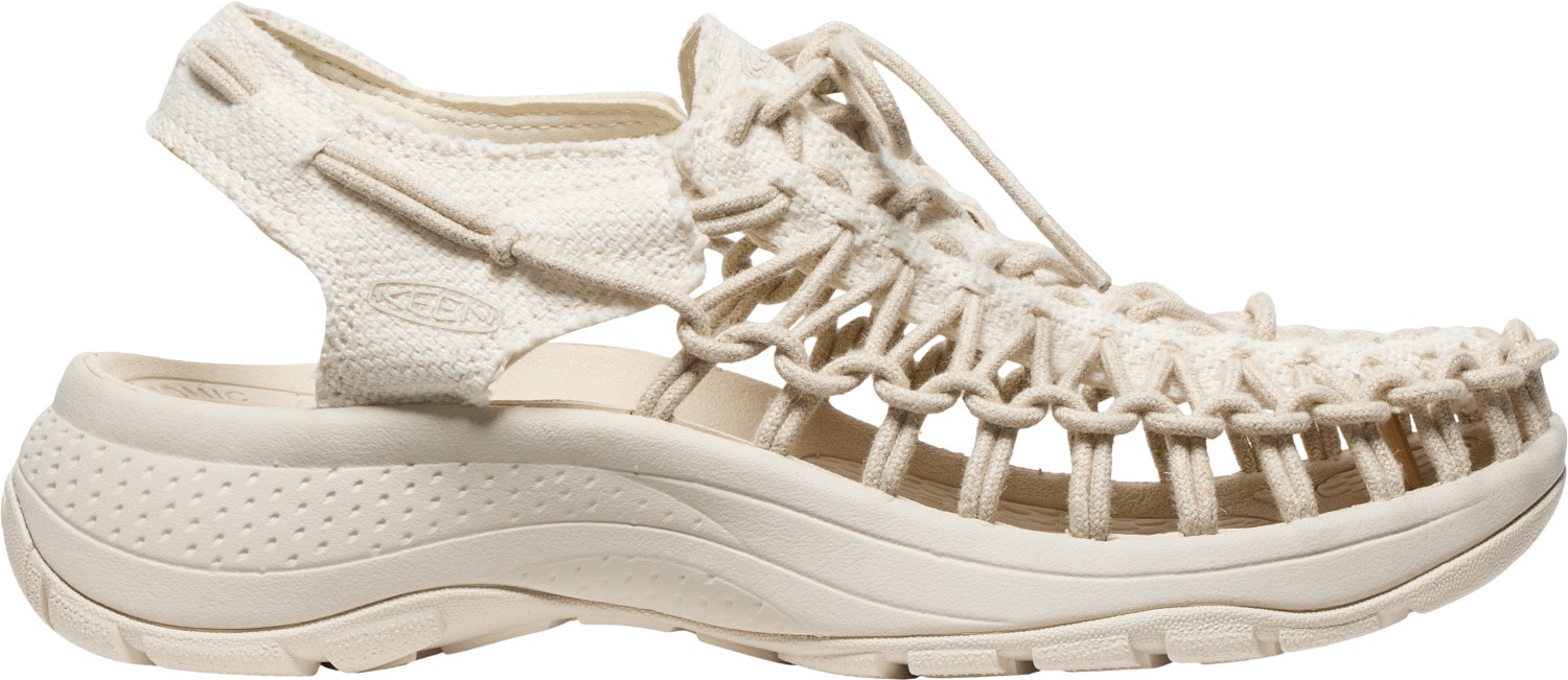 Keen Sandale »UNEEK ASTORIA CANVAS«