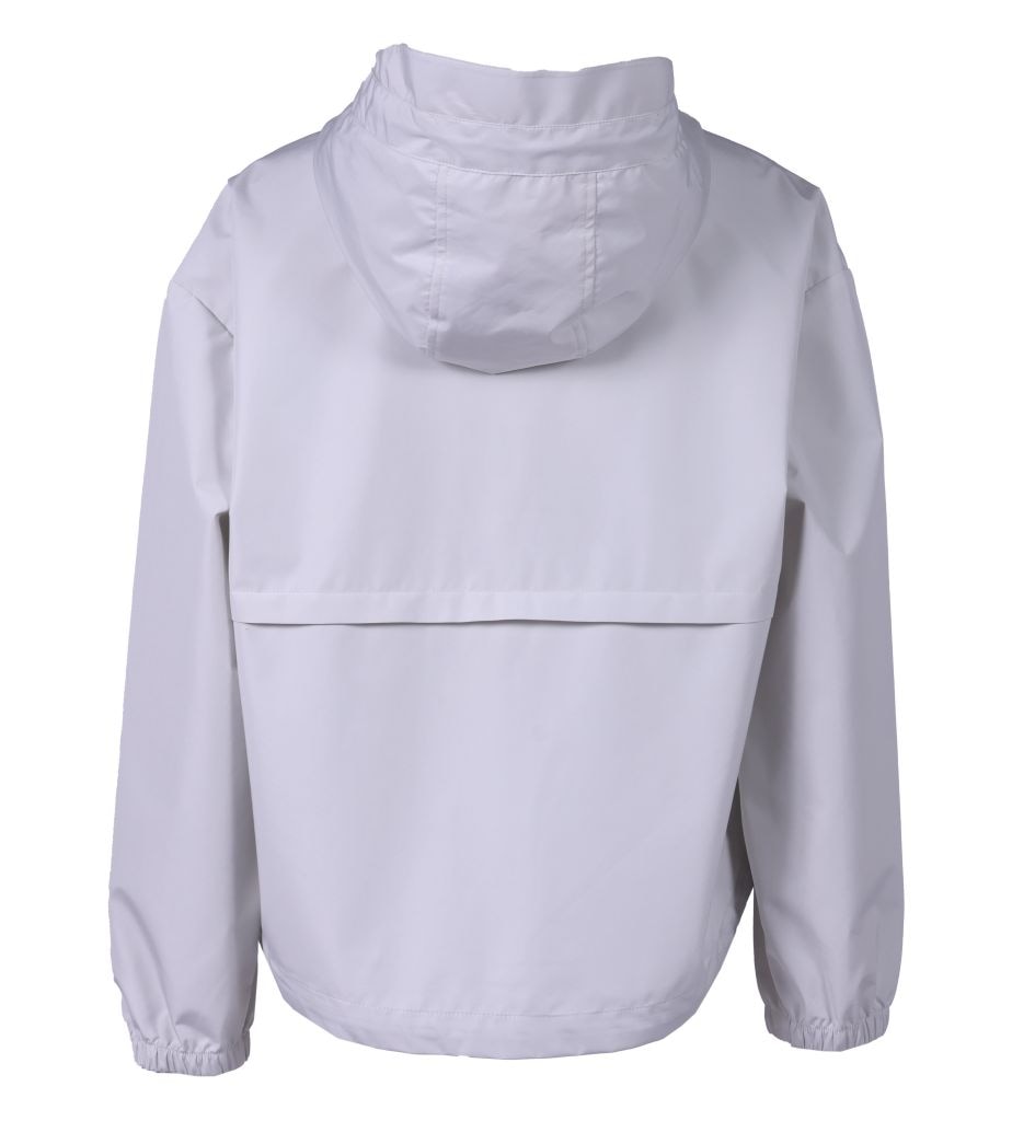 Fuchs Schmitt Outdoorjacke mit Kapuze mit Kapuze, Regular Fit, Reissverschlusstaschen