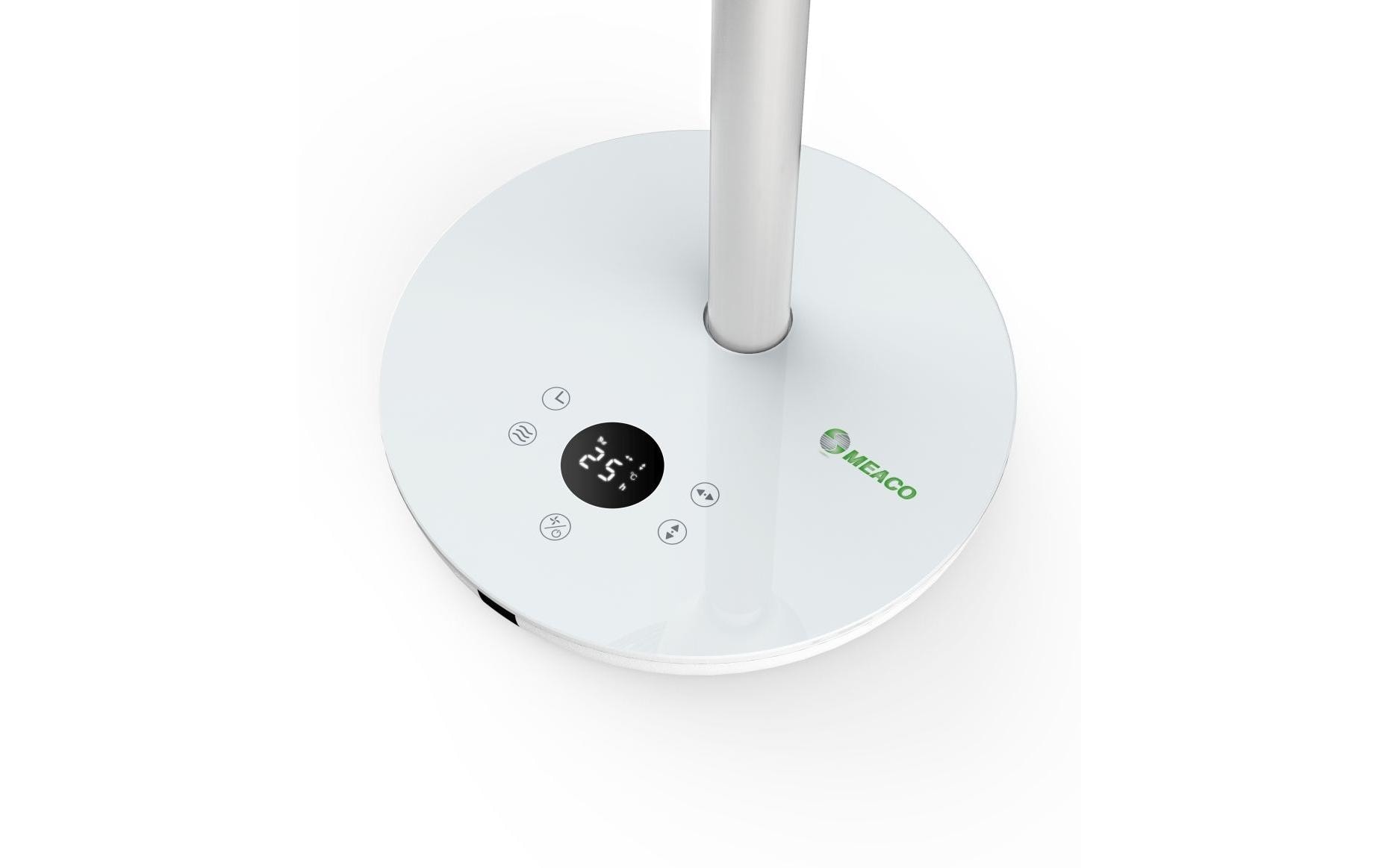 Meaco Standventilator »Air 360«