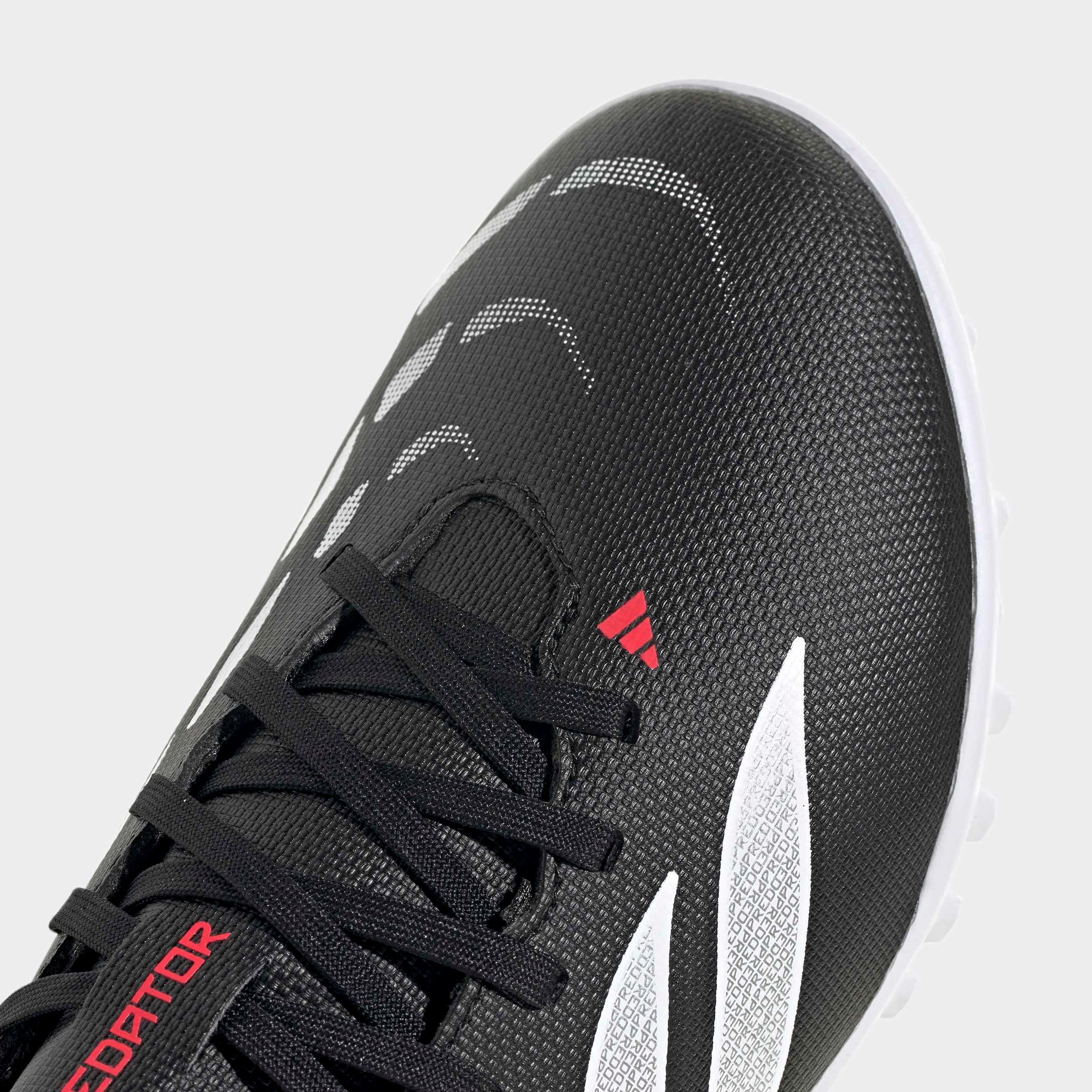 adidas Performance Fussballschuh »PREDATOR CLUB KIDS , KUNSTRASEN«  für Kinder & Jugendliche