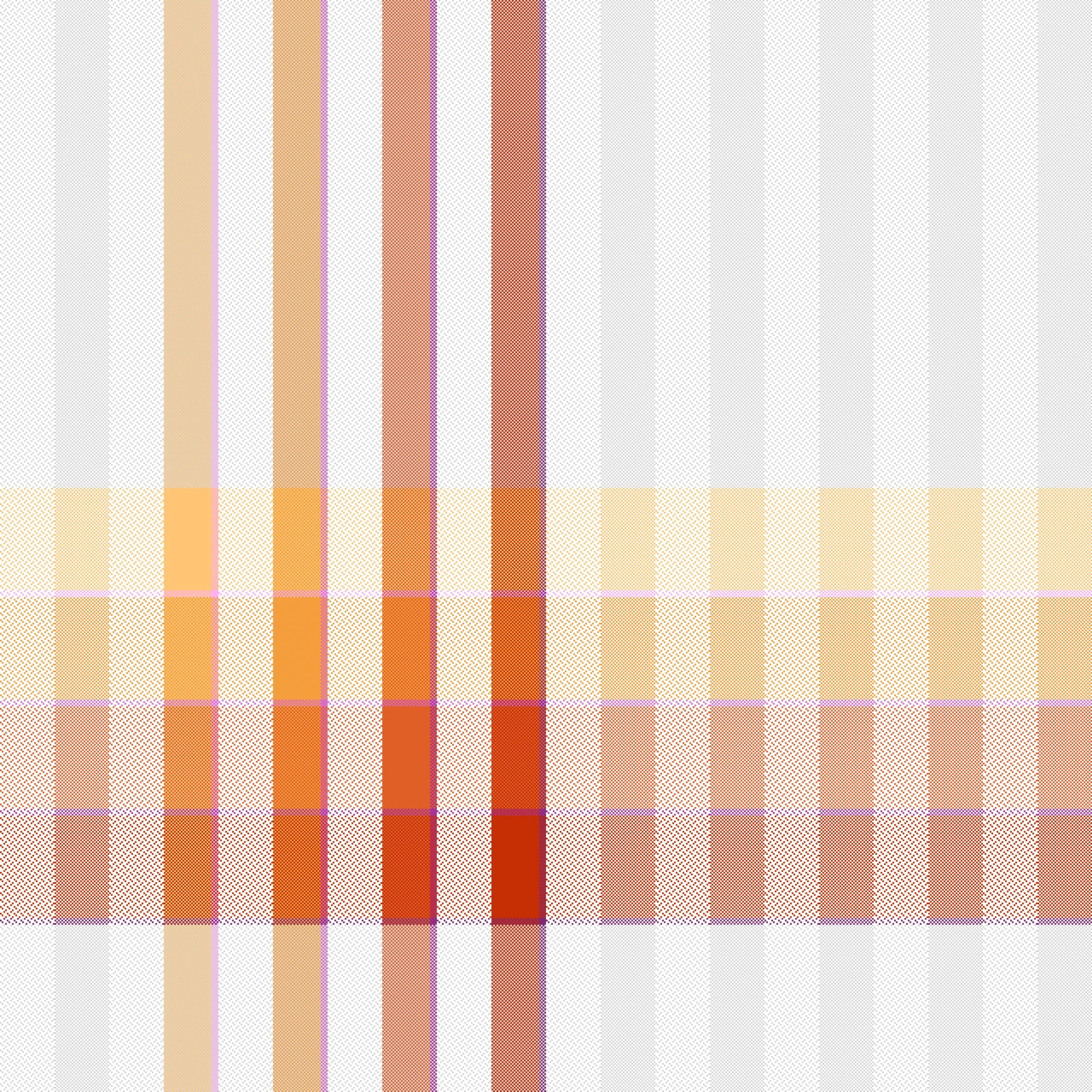 fleuresse Linge de lit »Rio« 3 cuis Seersucker, Baumwolle, in Gr. 135x200, 155x220, 200x200cm