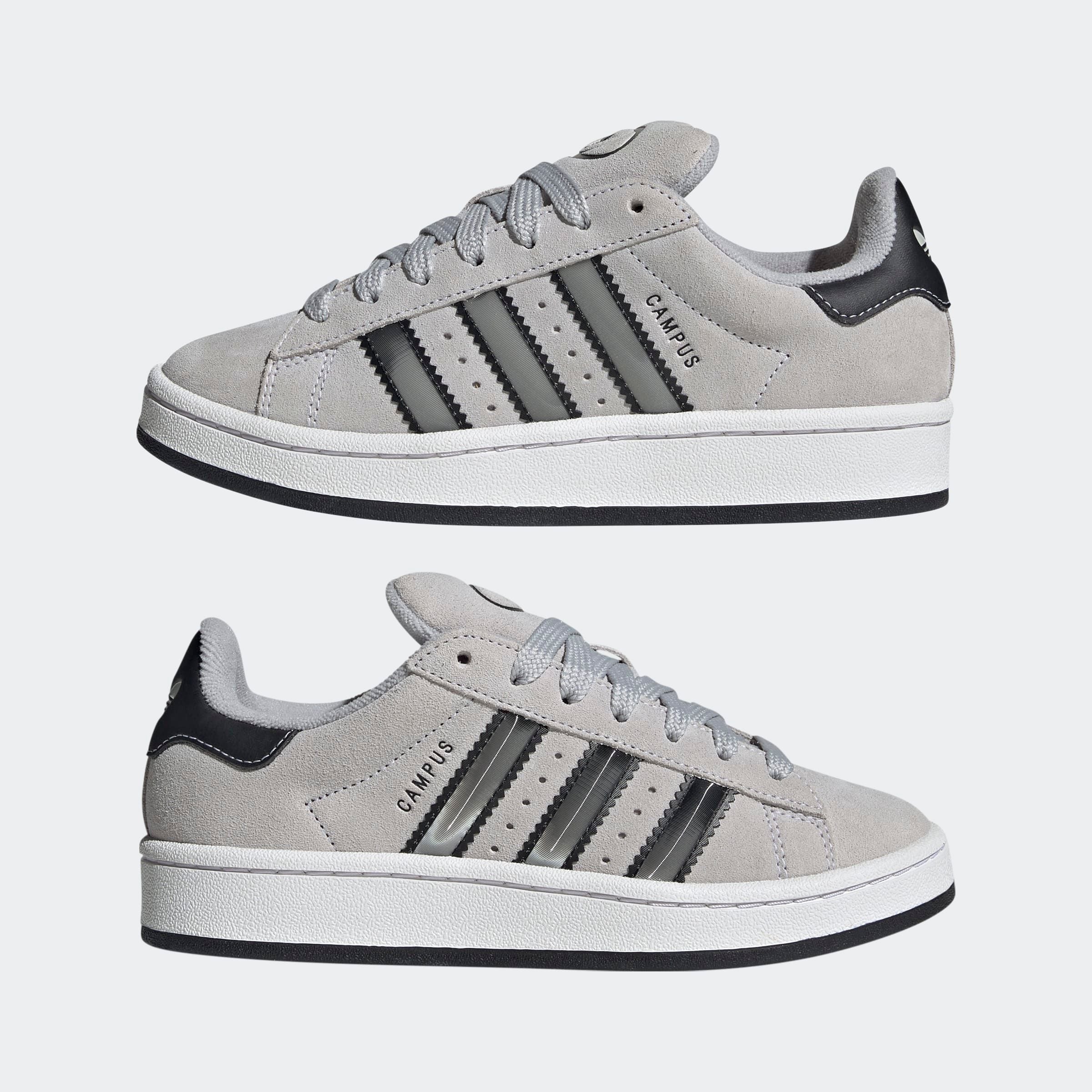 adidas Originals Sneakers »CAMPUS 00S  FÜR KINDER«  für Kinder & Jugendliche