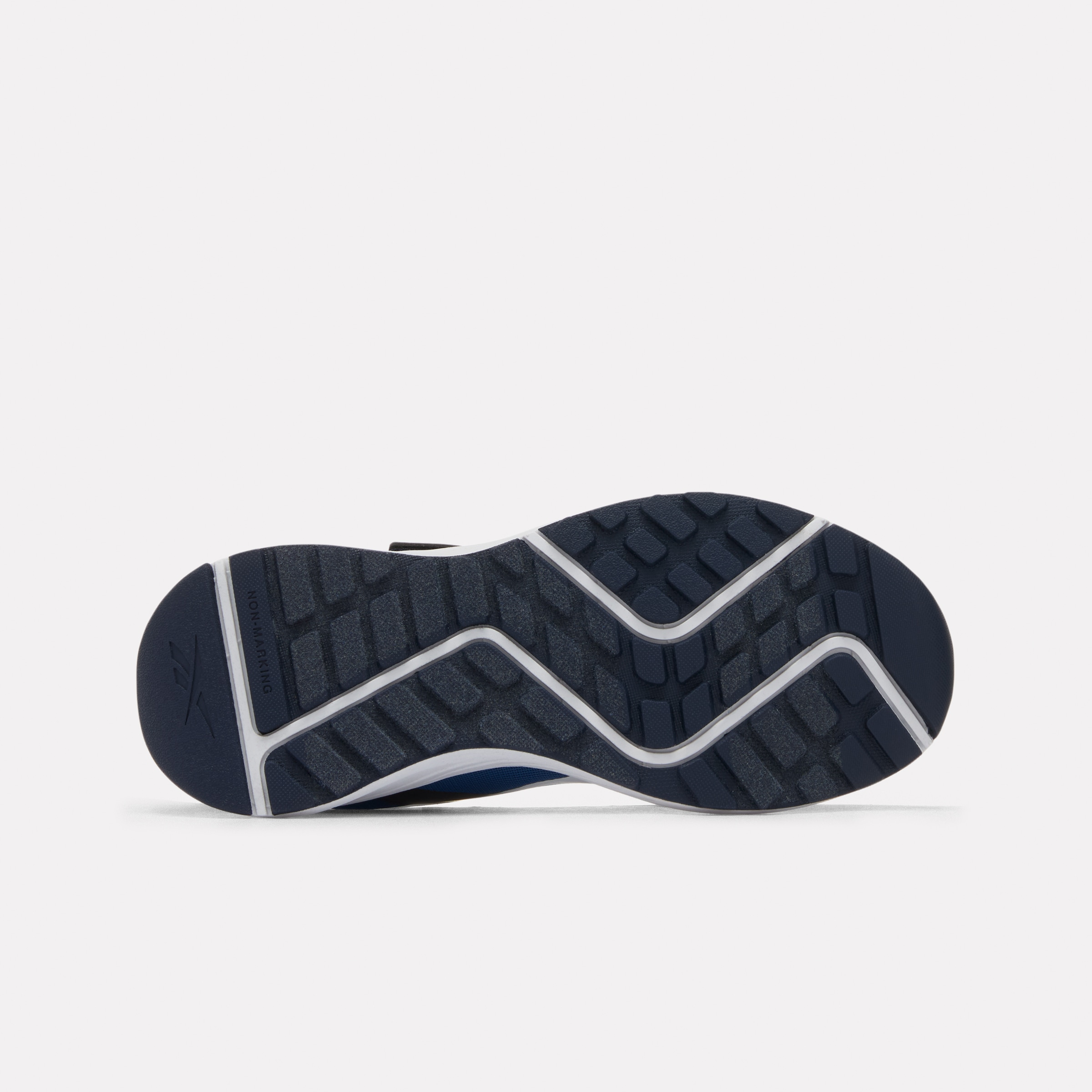 Reebok Chaussure de course »ENERGEN RUN ELASTIC LACE & TOP STRAP«