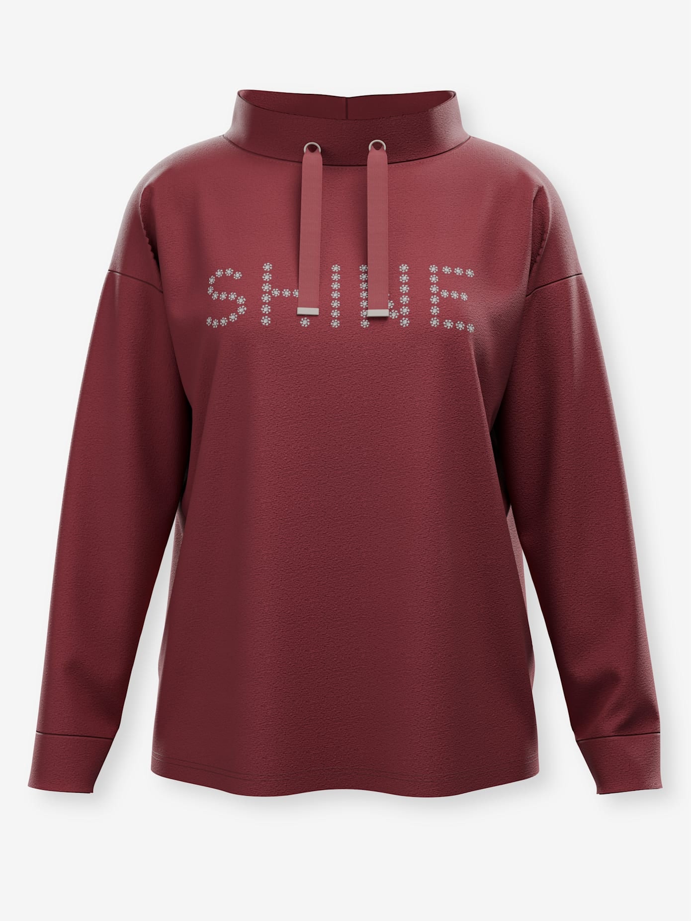 heine Sweatshirt
