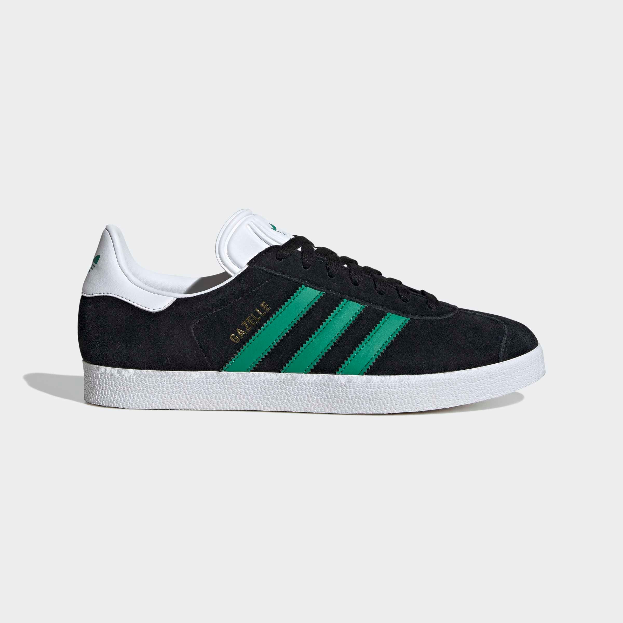 adidas Originals Sneaker »GAZELLE«