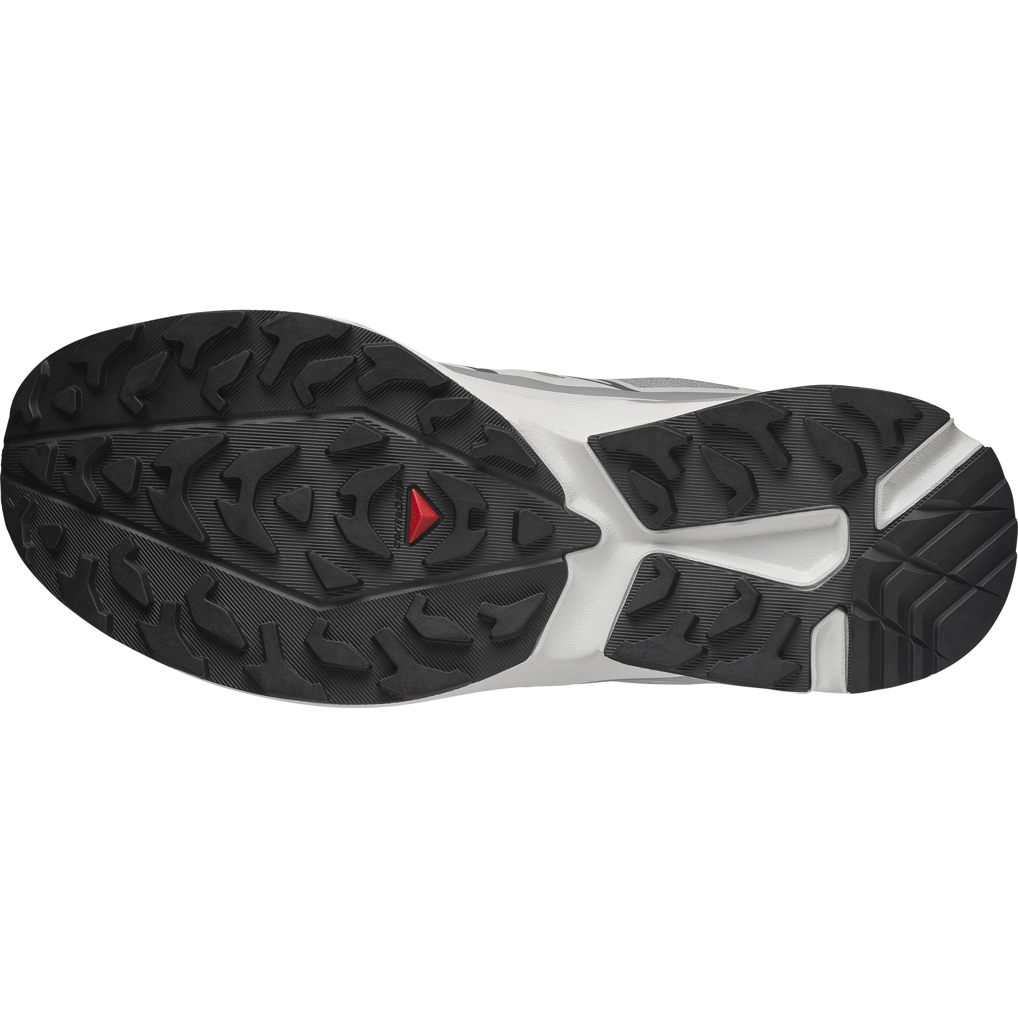 Salomon Sneakers »XT-EVR GORE-TEX«  étanche, inspiré du XT-6