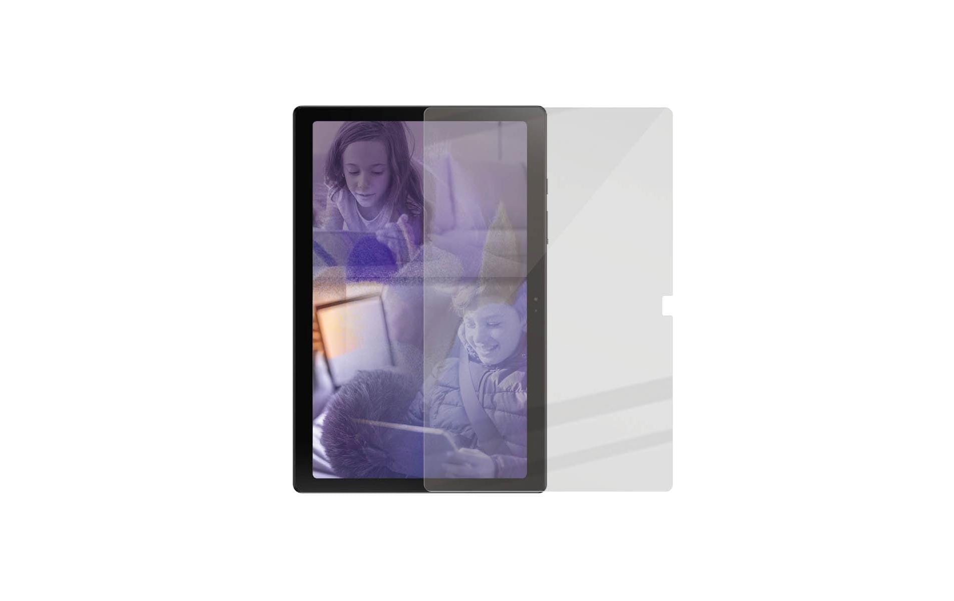 PanzerGlass Film de protection »Case Friendly AB Galaxy Tab A8 10,5«
