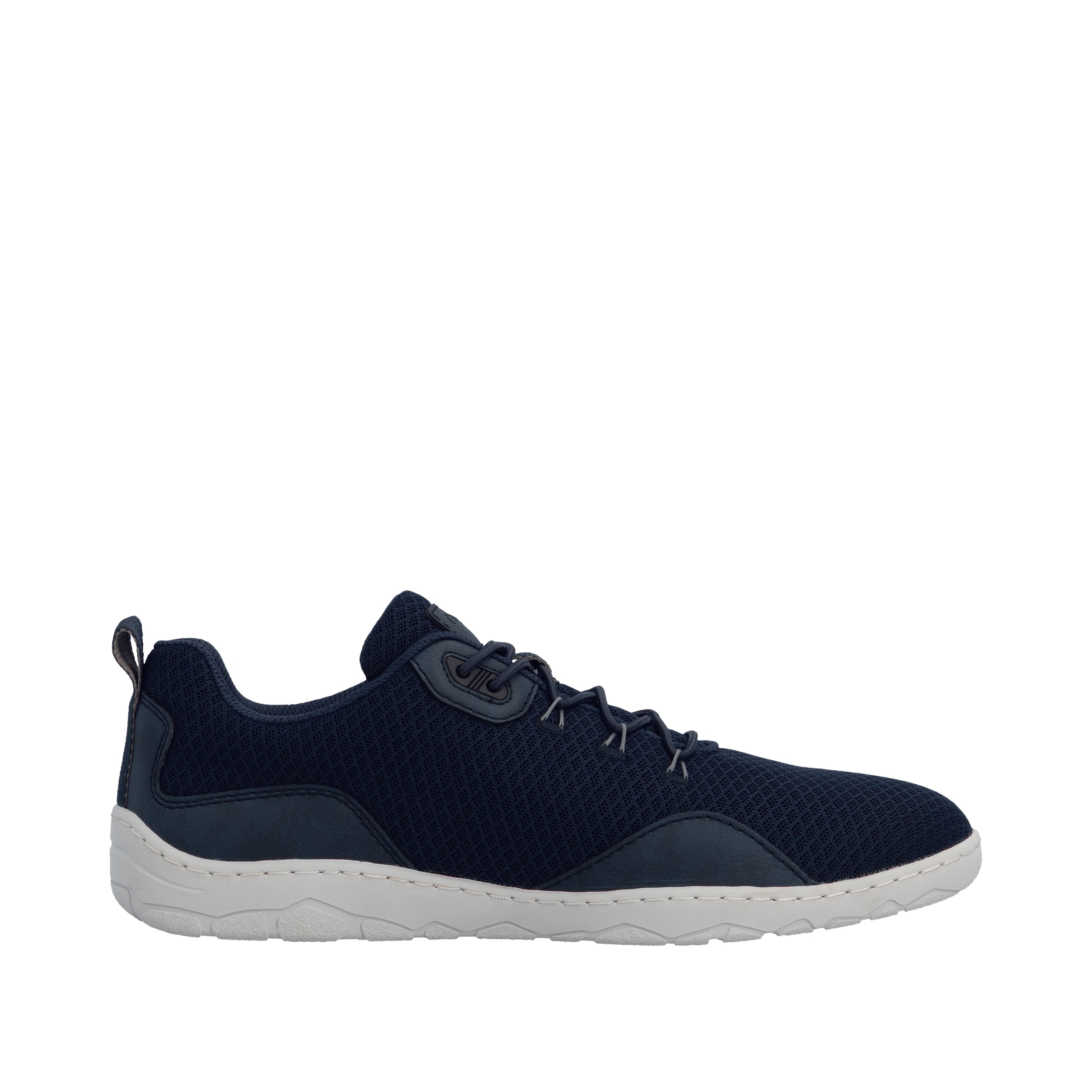 Rieker Baskets slip-on  Chausson, chaussure à enfiler, sneaker décontracté avec élastique
