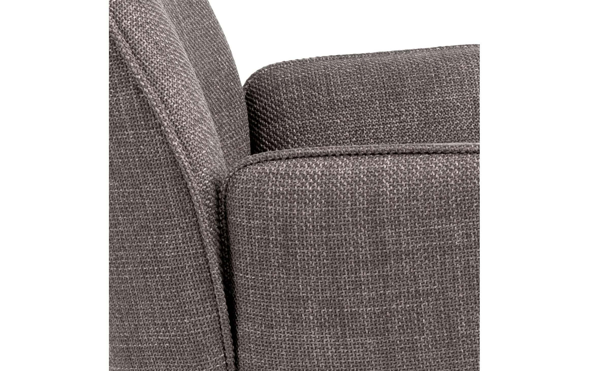 AC Design Stuhl »Glenda, 2 Stück« ()