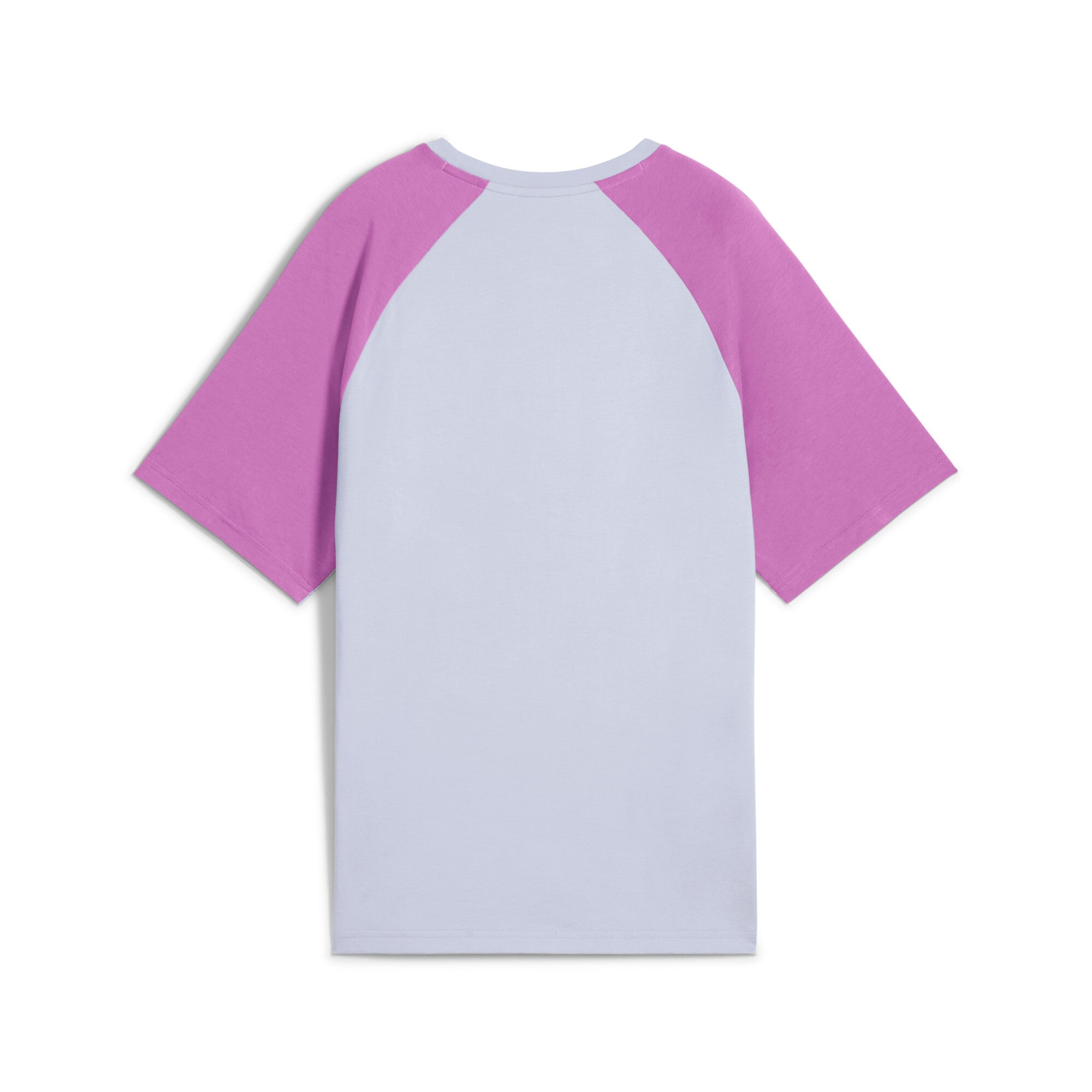 PUMA T-shirt »SPORT RELAXED TEE«