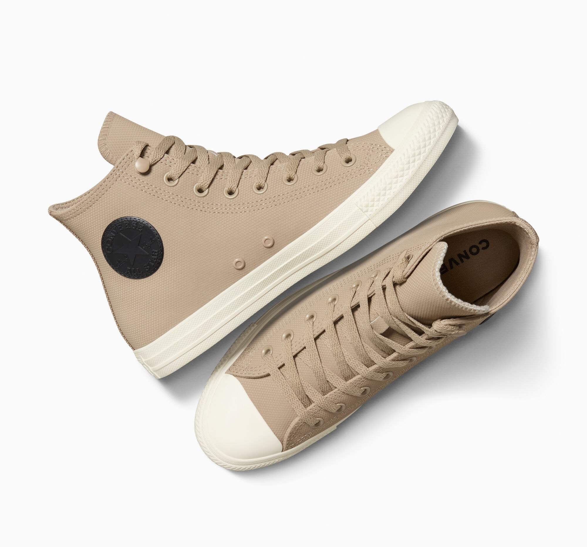 Converse Sneakers »CHUCK TAYLOR ALL STAR«