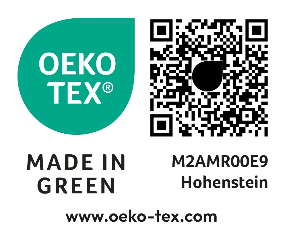 GOODproduct Spannbettlaken »Physalis Topper Basic, in Gr. 90x200, 140x200 oder 180x200 cm« Baumwolle, Matratzen bis 8 cm Höhe, Bettlaken, Spannbetttuch, Laken