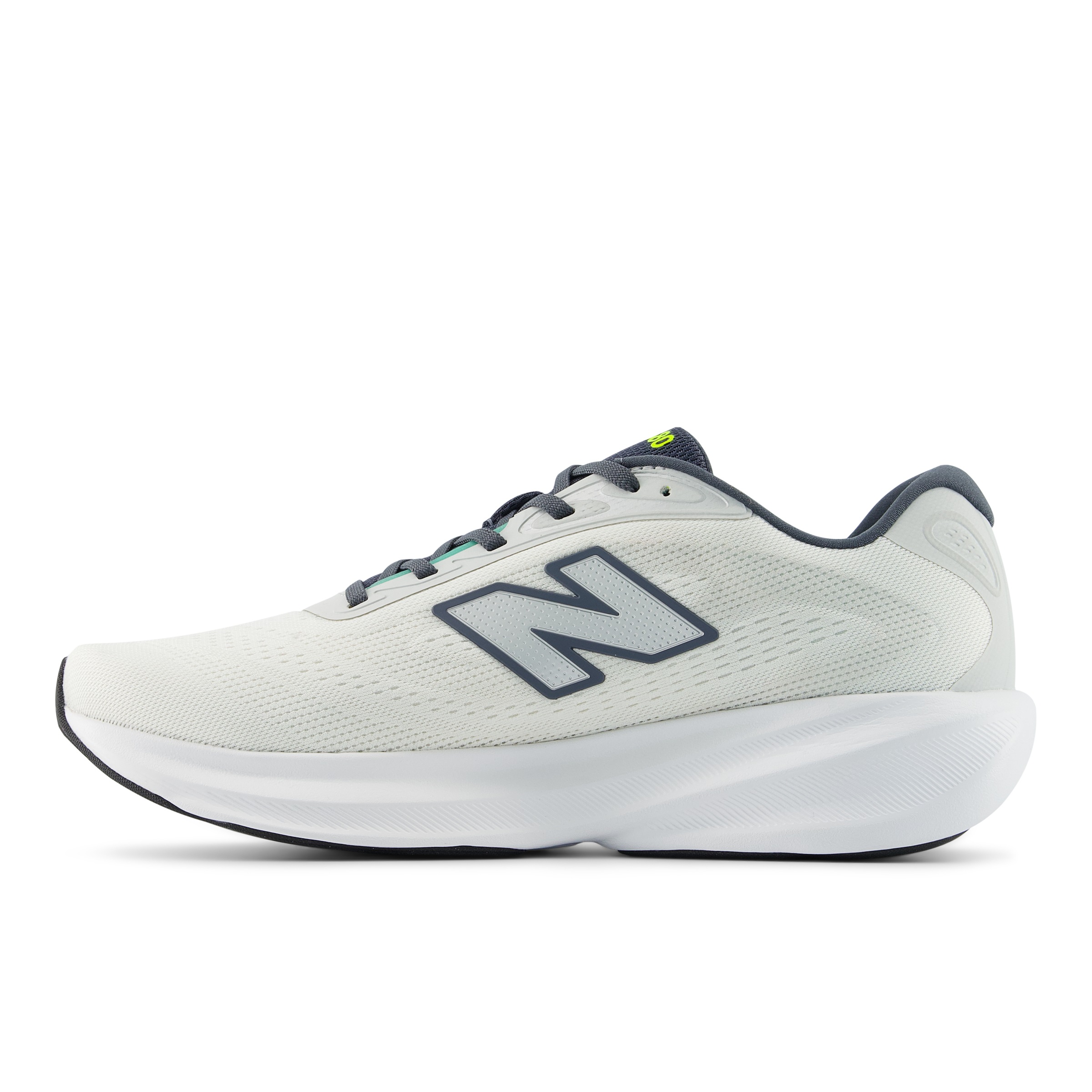 New Balance Chaussure de course »680«