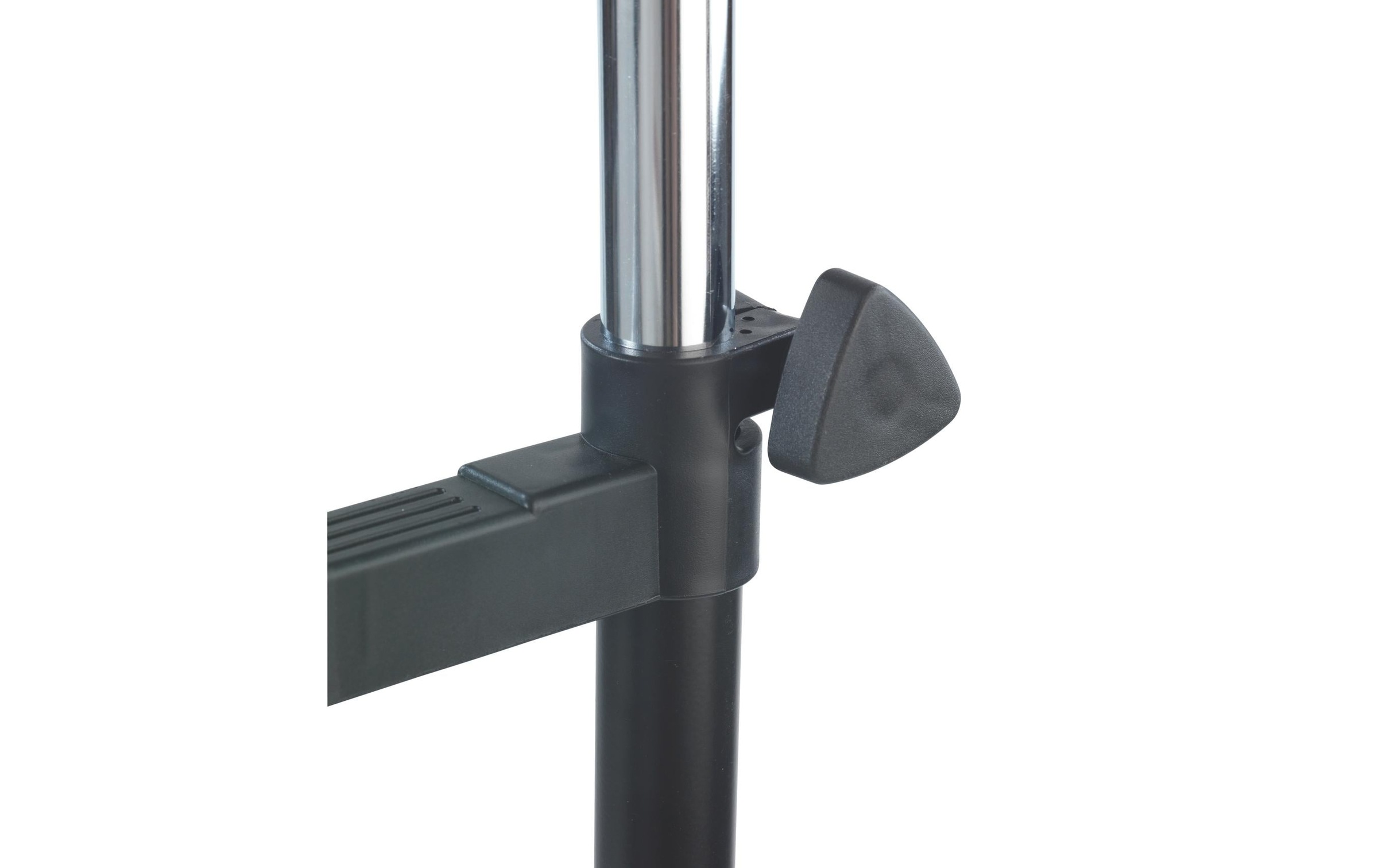 WENKO Porte-manteau »All In 117«