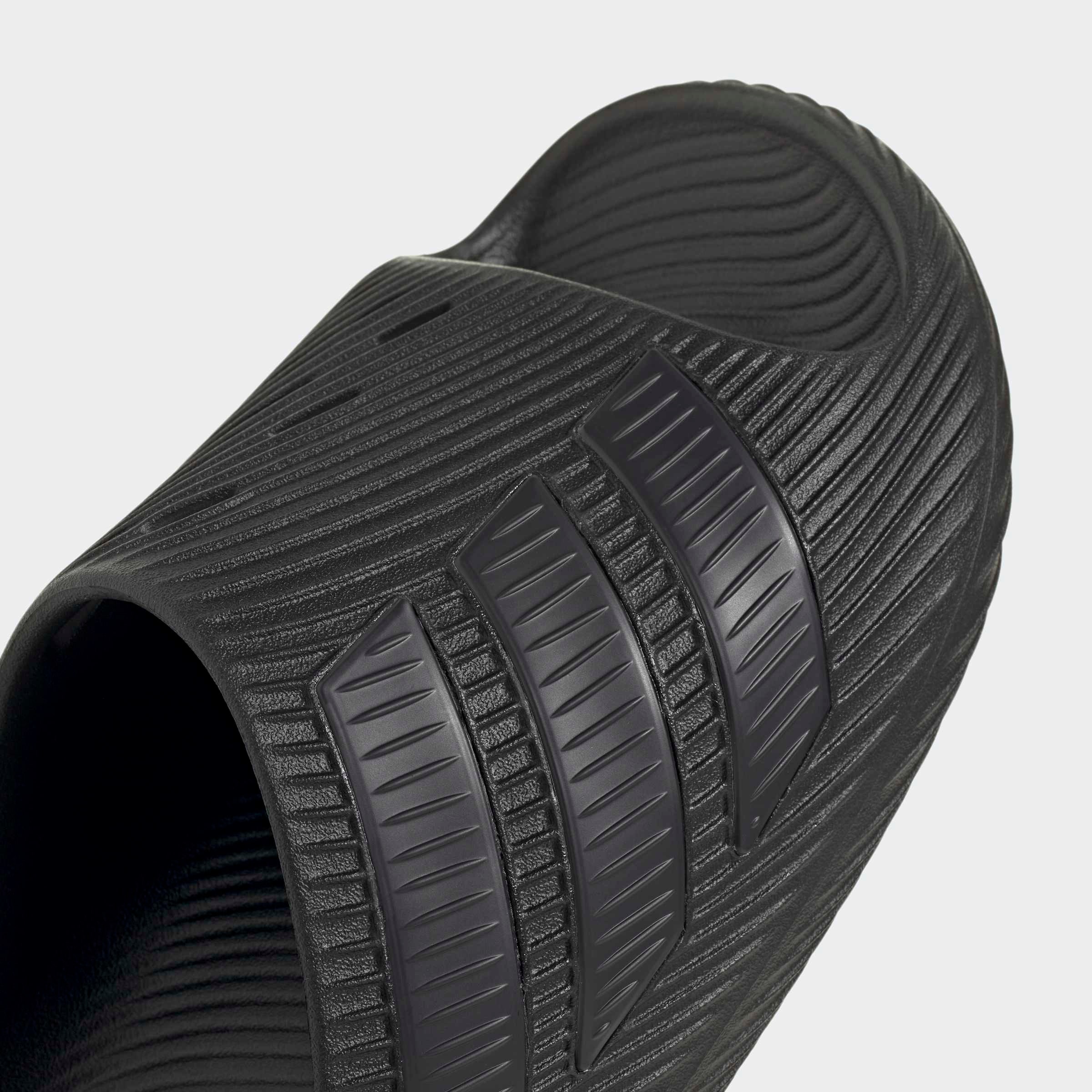 adidas Sportswear Sandale de bain »PURECHILL SLIDES«  claquettes de bain