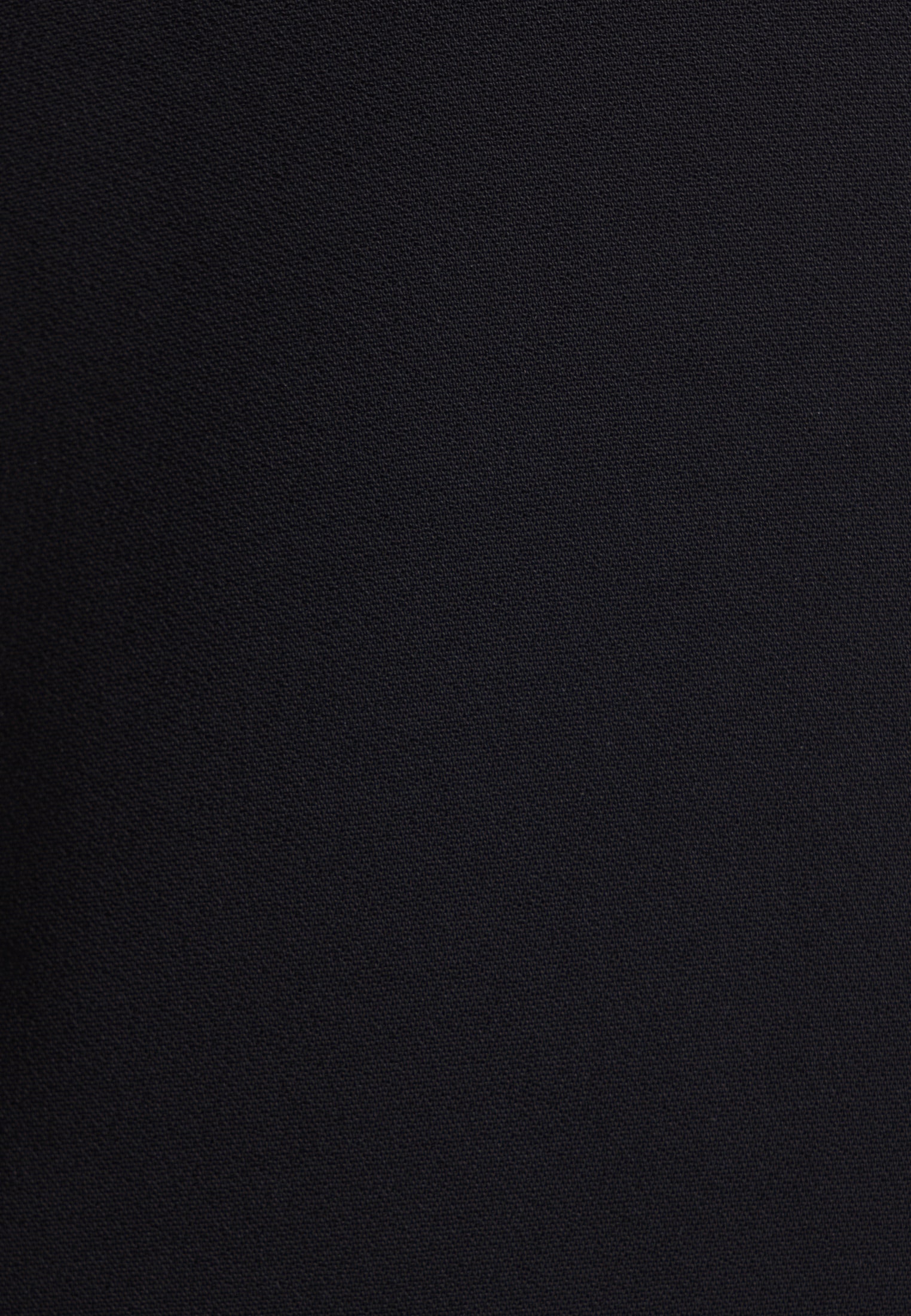 seidensticker Veste blazer