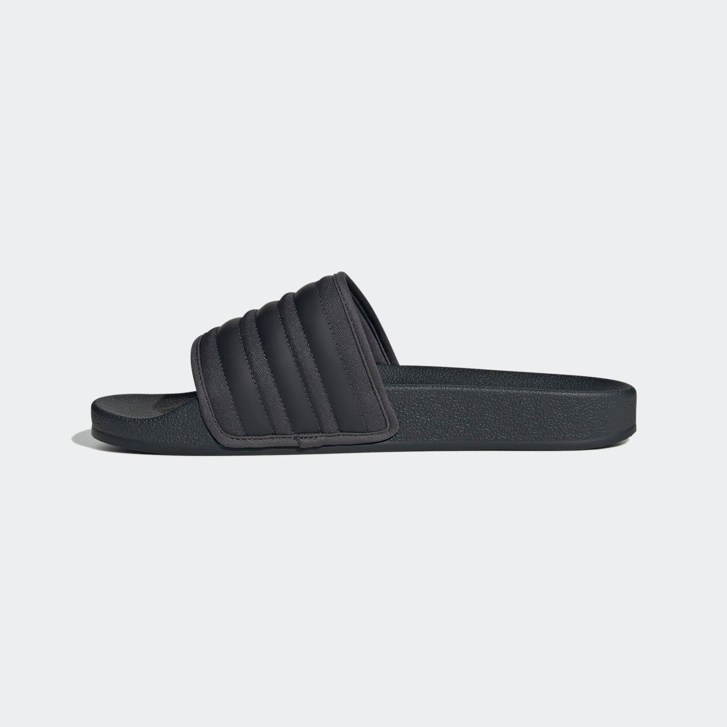 adidas Originals Sandale de bain »ADILETTE BADESCHLAPPEN«