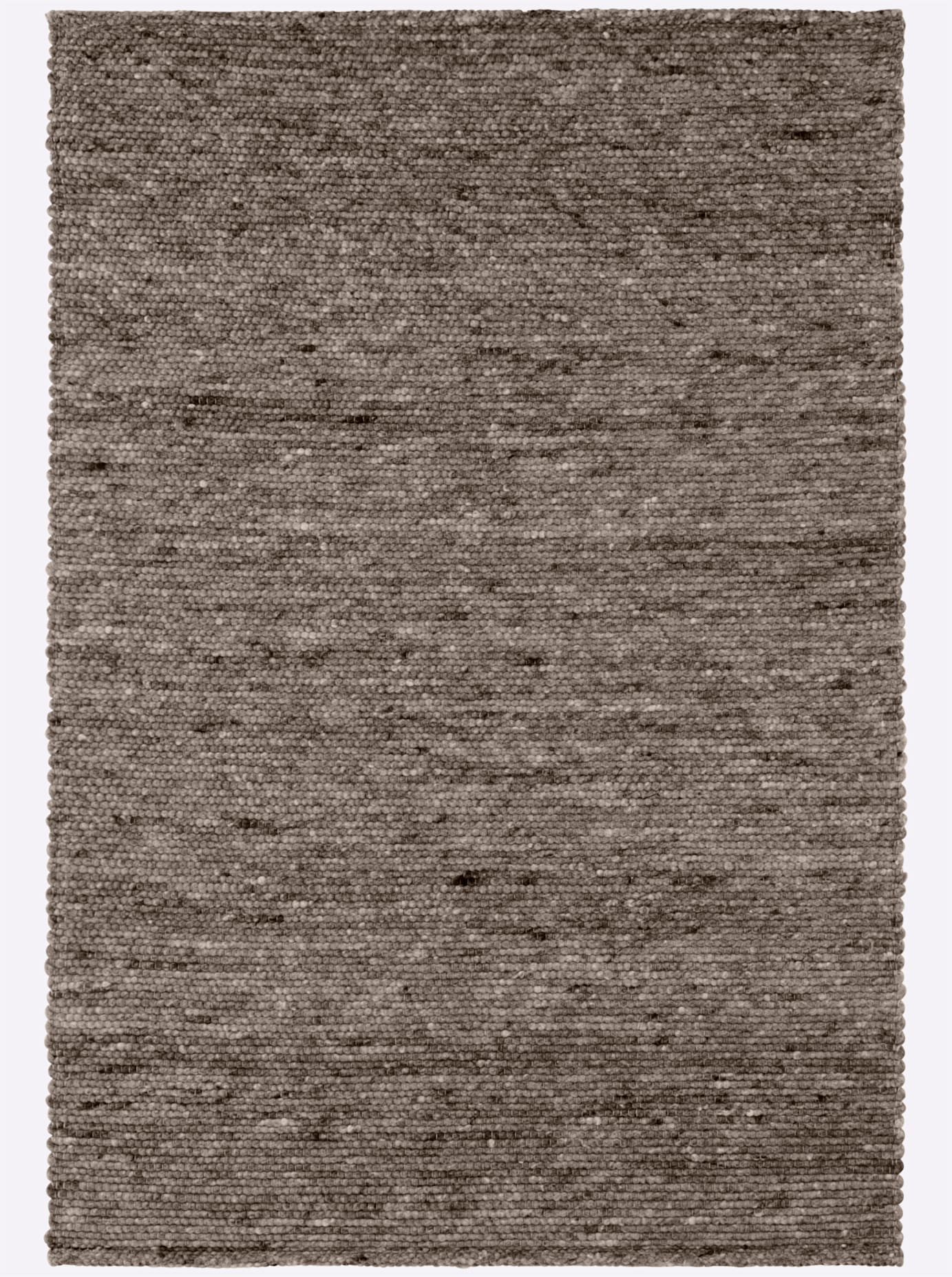 heine home Tapis Rectangulaire 12 mm Höhe