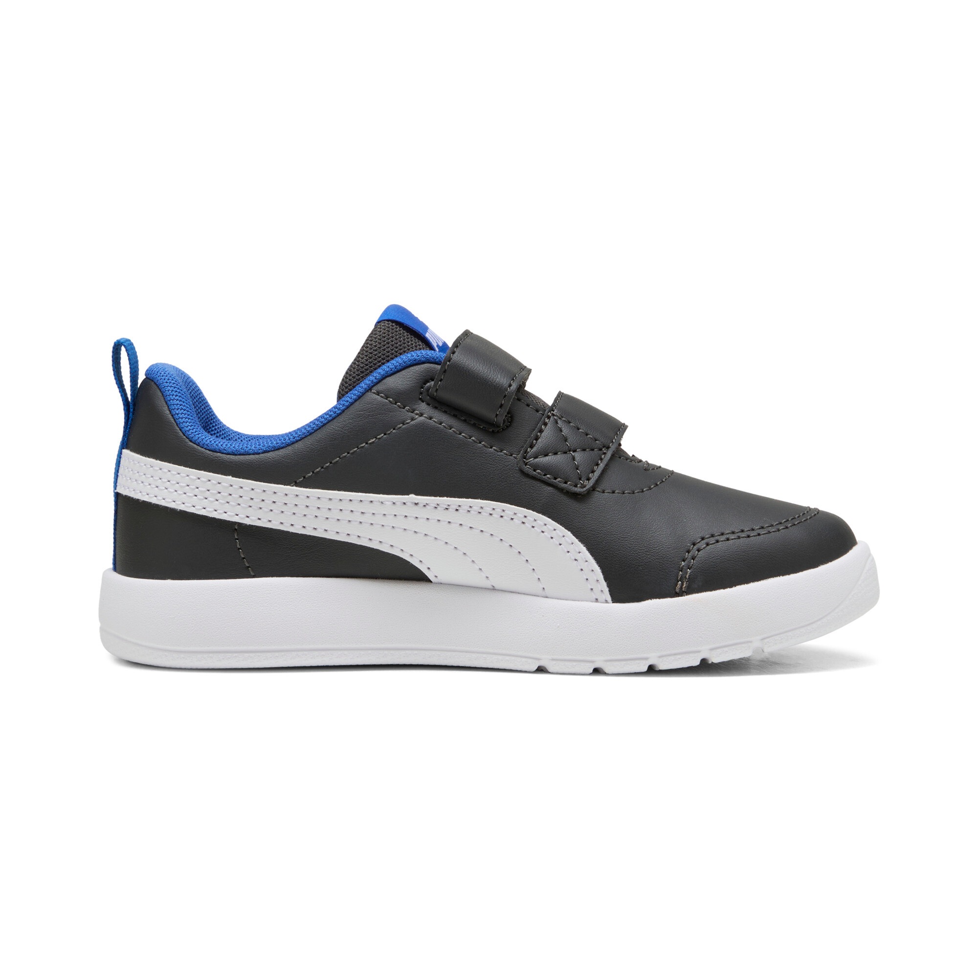 PUMA Sneaker »COURTFLEX V3 V PS«