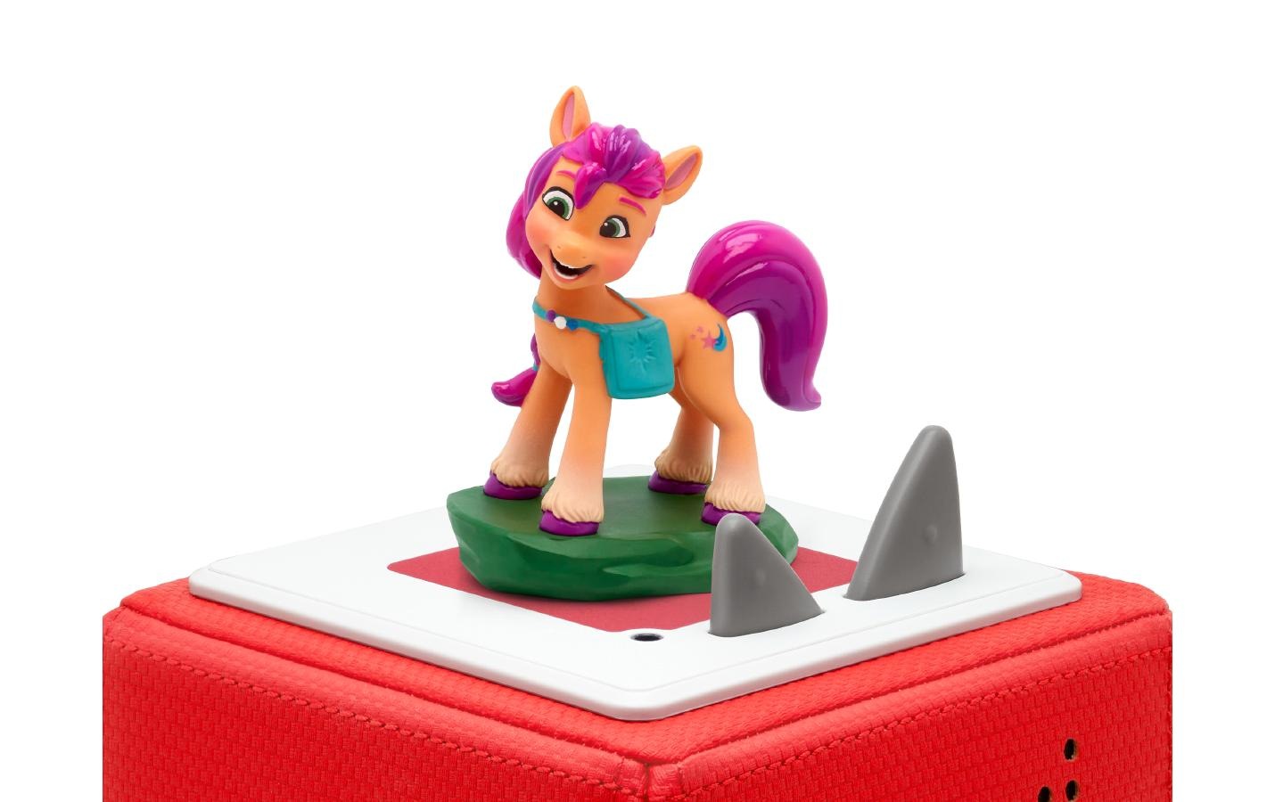tonies Hörspielfigur »My Little Pony«