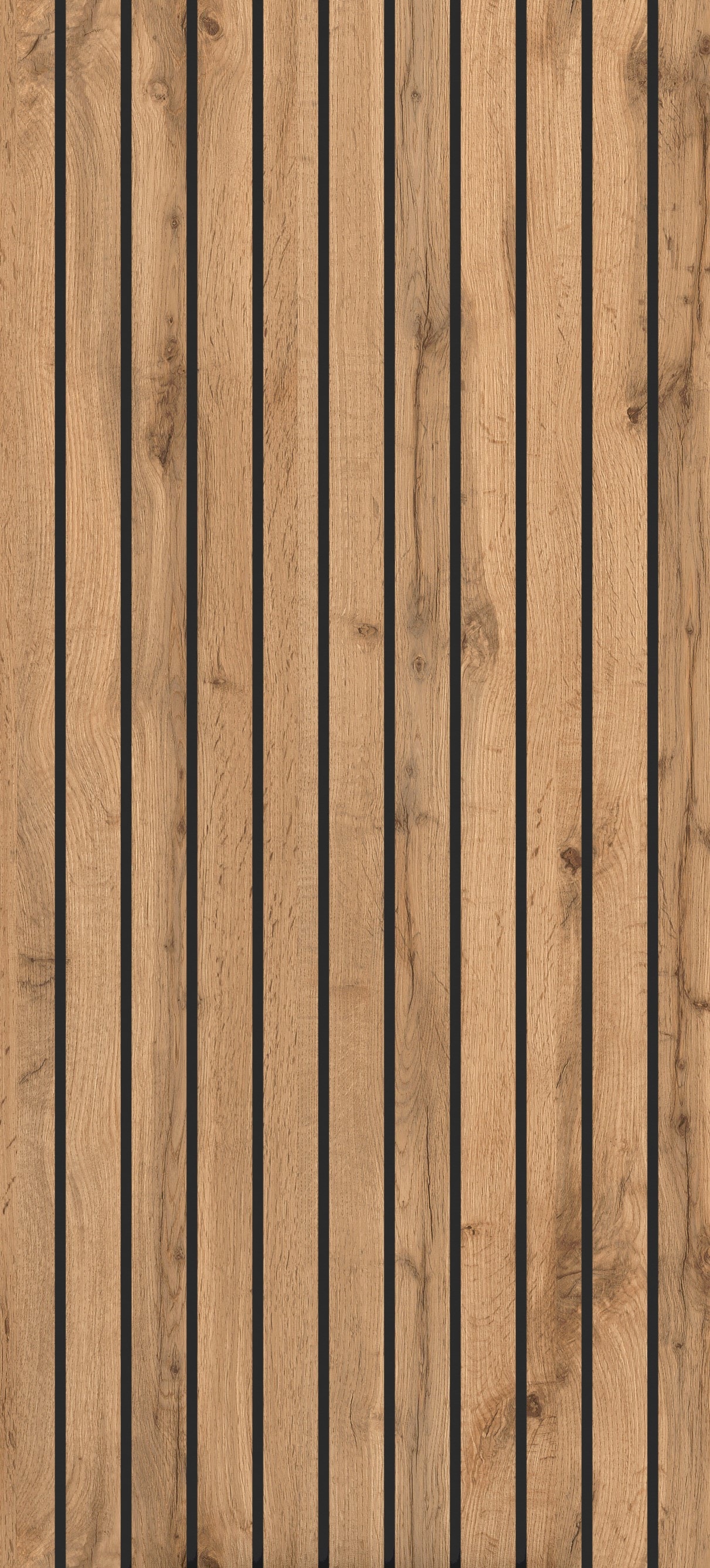 welltime Waschbeckenunterschrank Welltime, Breite 60 cm, 2-türig, gedämpft