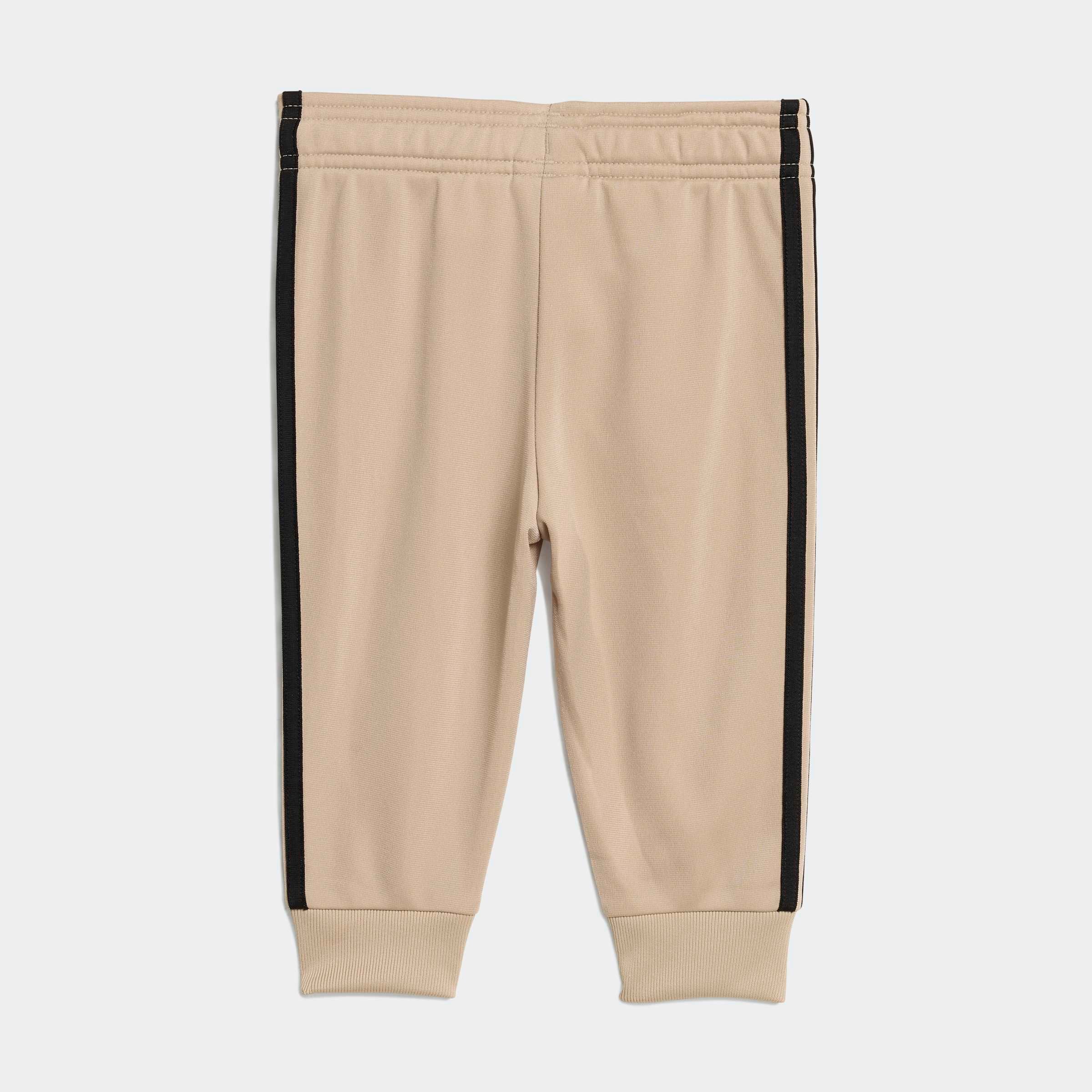 adidas Originals Trainingsanzug »SST TS« 2 tlg.