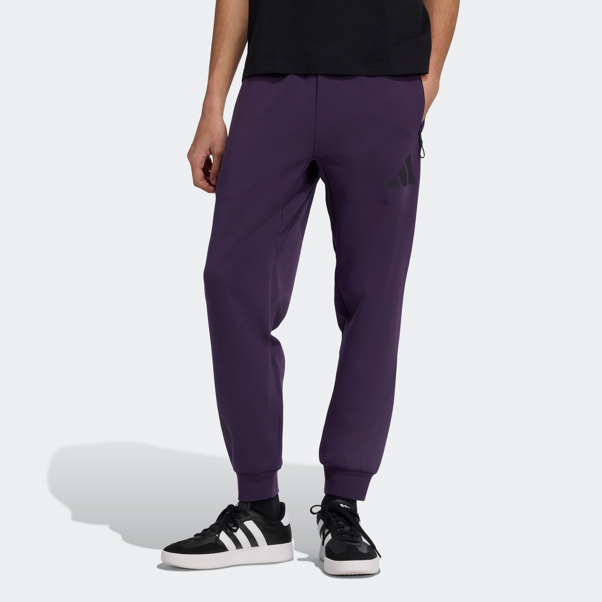 adidas Sportswear Pantalon de sport »M Z.N.E. PT«