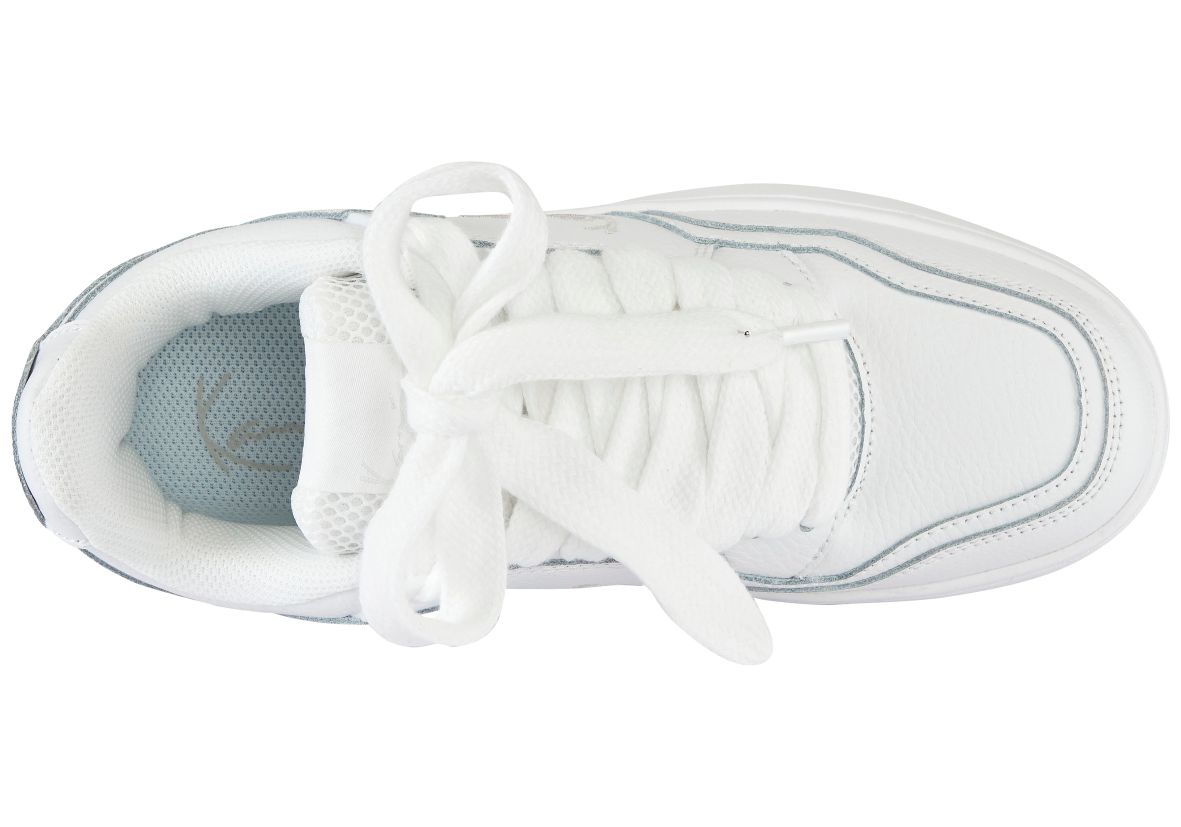 Karl Kani Sneakers »LXRY SK8`26«