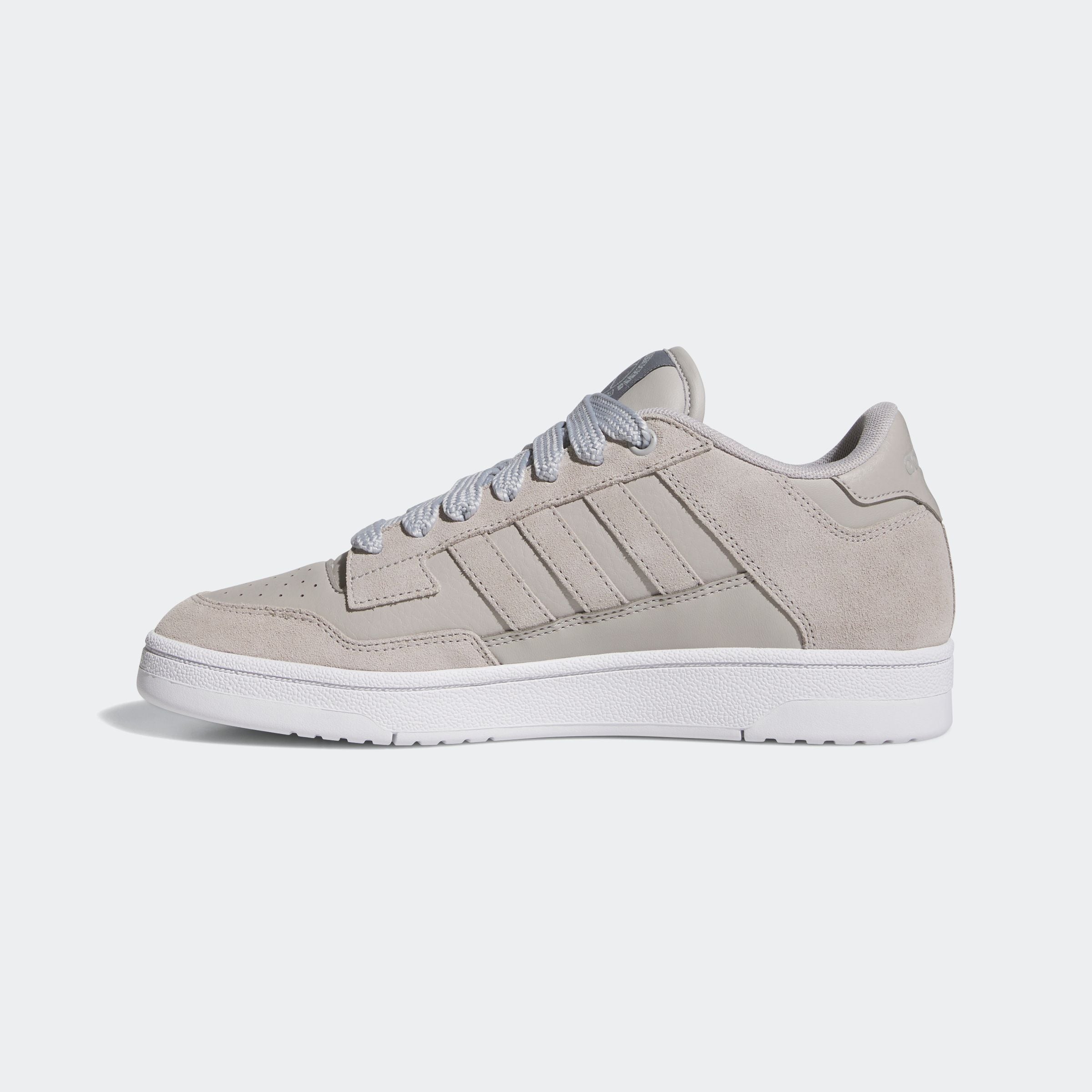 adidas Sportswear Sneaker »RAPID COURT LOW«