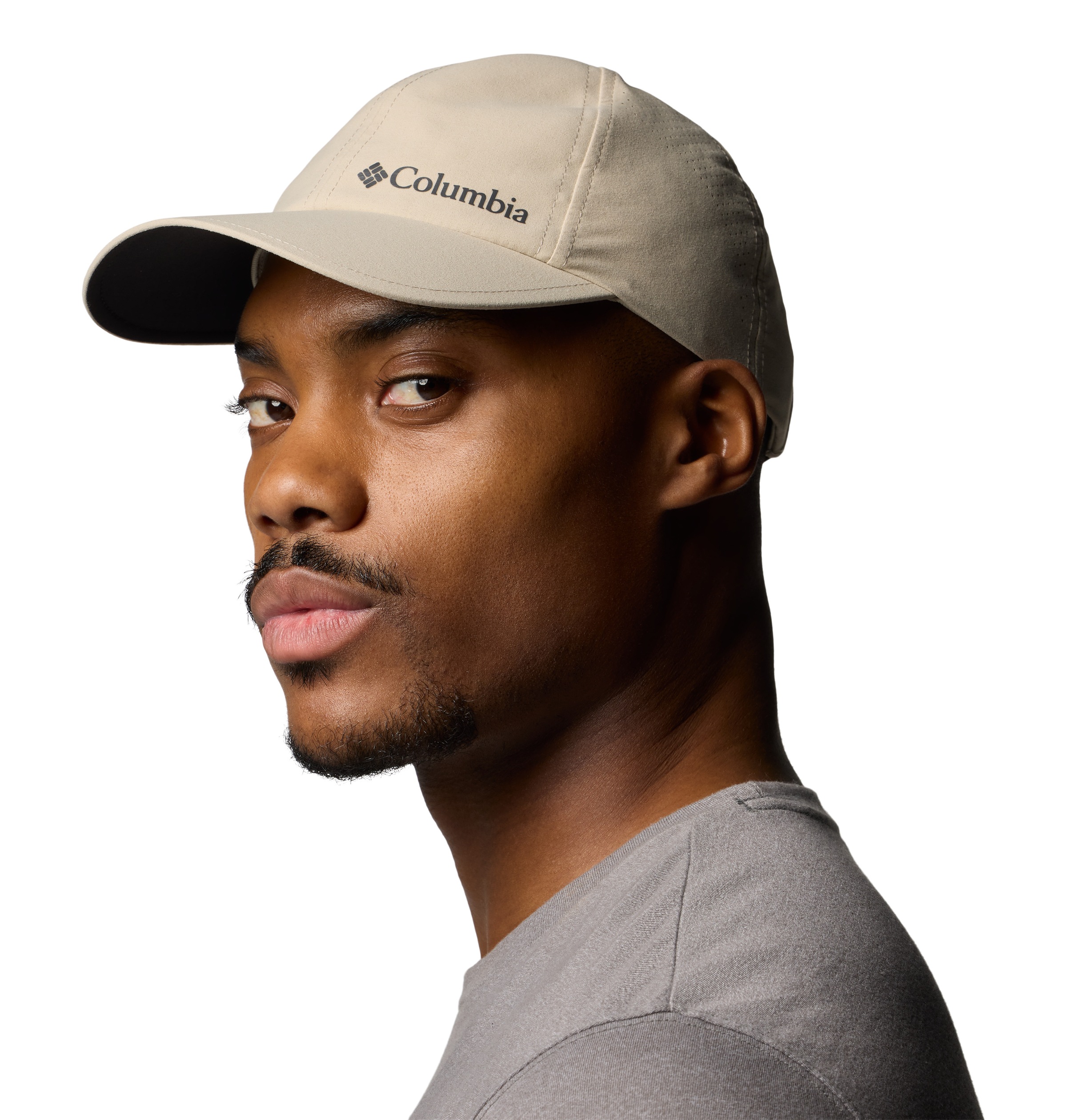 Columbia Casquette de baseball 1 cuis