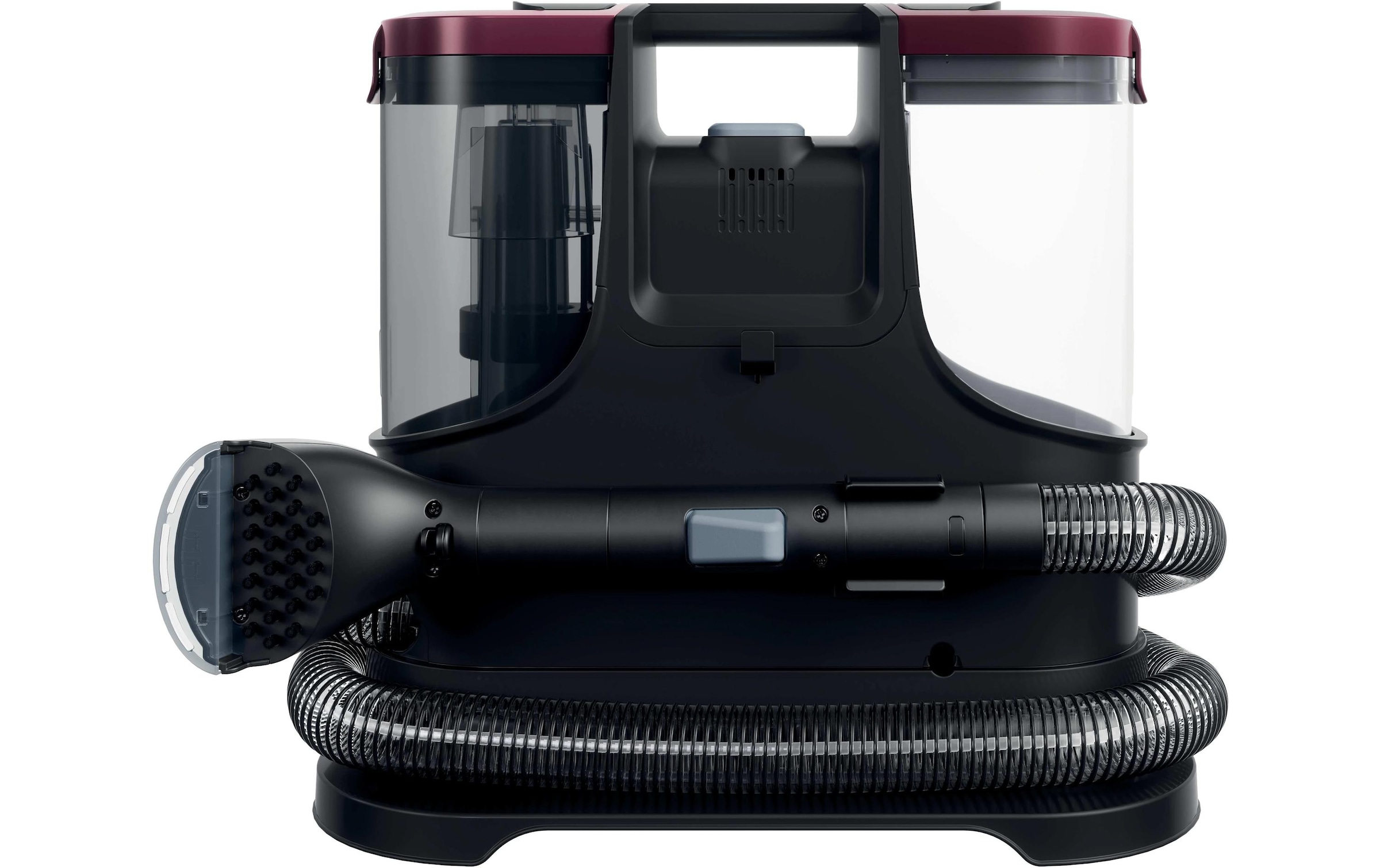 Hoover Wasch-Sauger »Heat Fleckenreiniger und Fleckenentferner HS530«