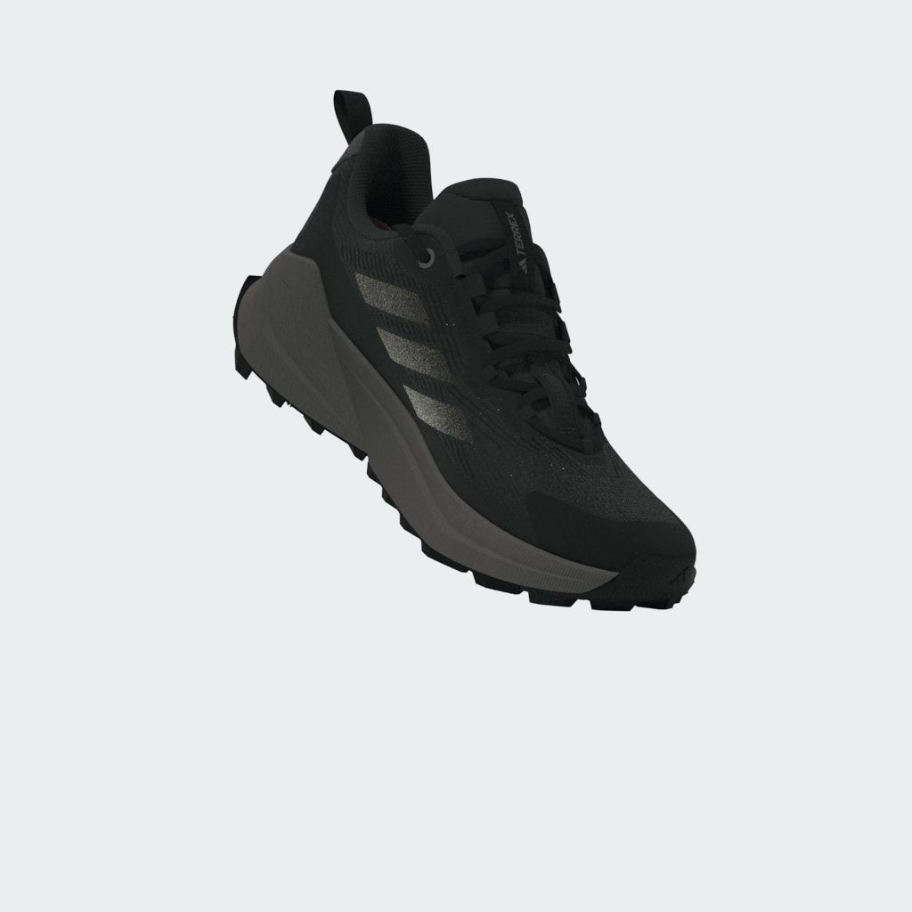 adidas TERREX Wanderschuh »TRAILMAKER 2.0 GORE-TEX«  wasserdicht