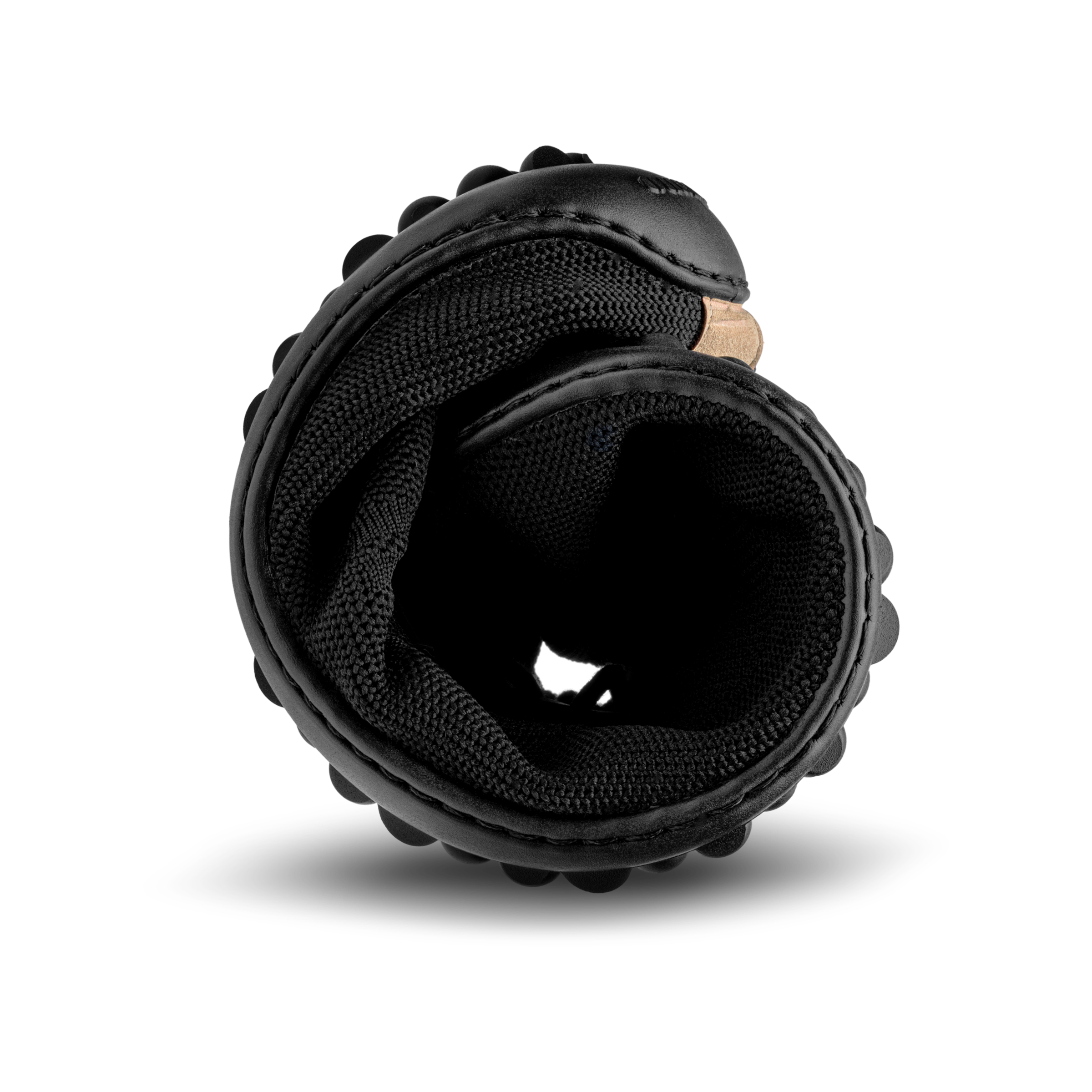 Leguano Chaussures pieds nus »ADVICE«  Chaussure à lacets, chaussure de loisirs, avec semelle hybride innovation mondiale, pour elle & lui