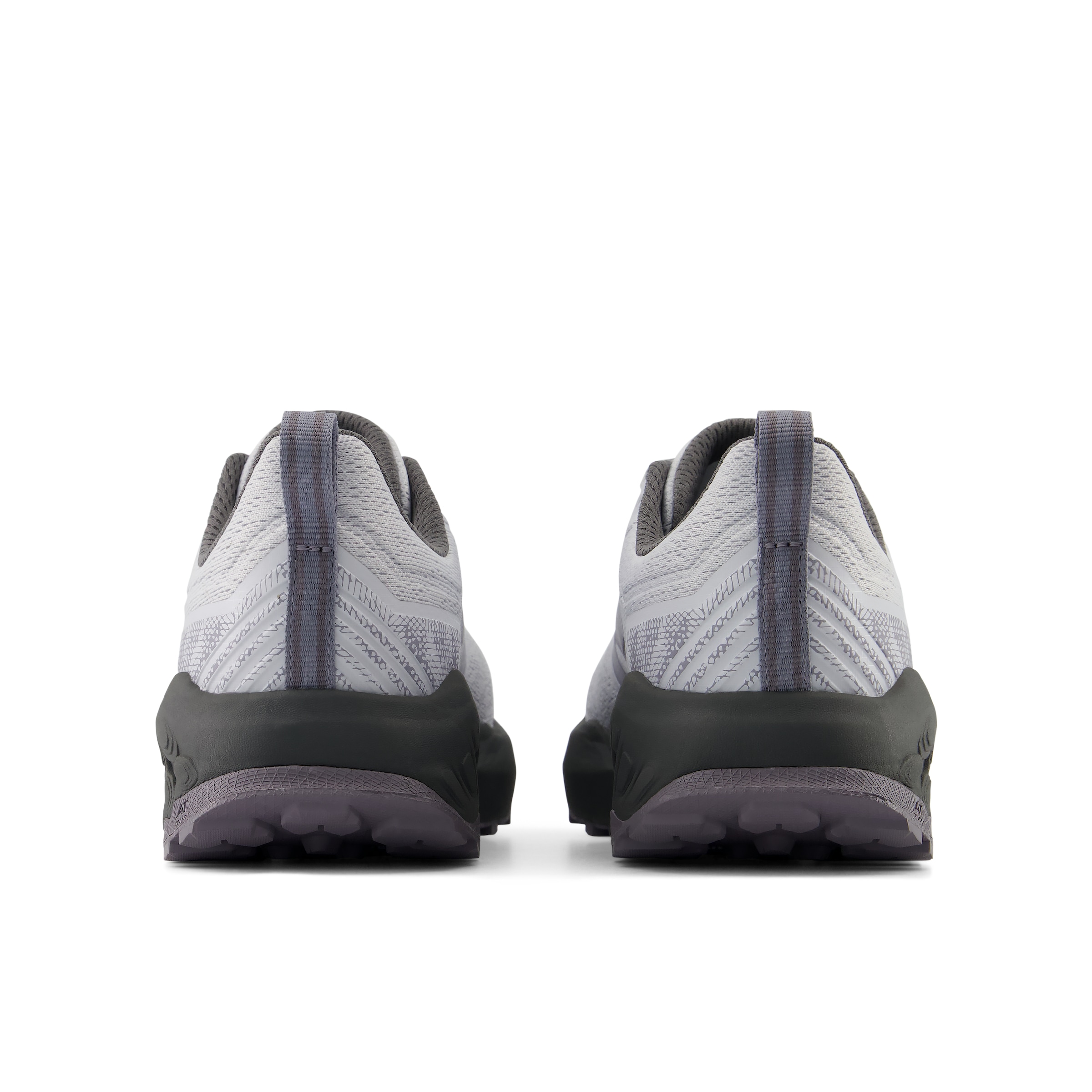 New Balance Trailrunningschuh »Garoe«  Laufschuh