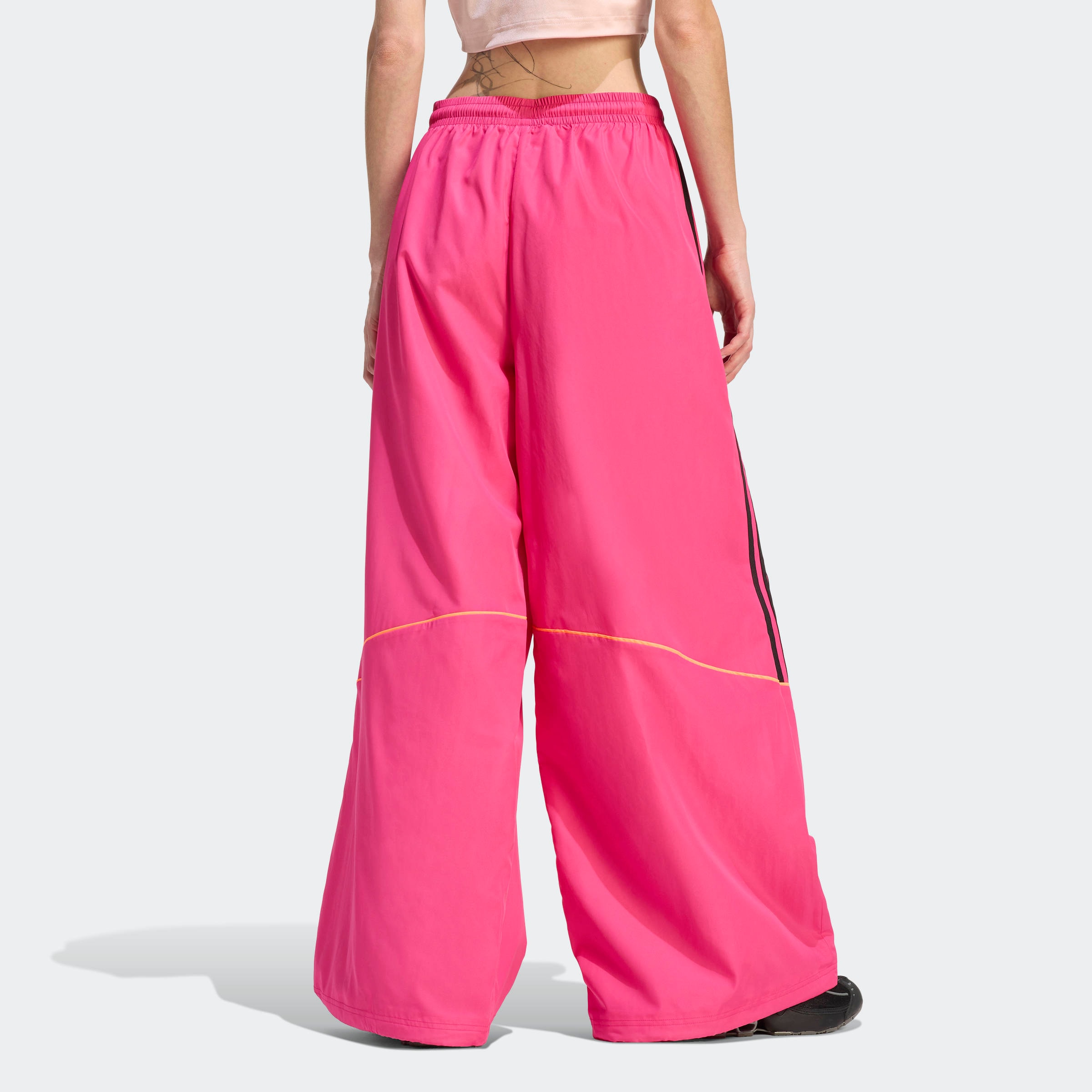 adidas Originals Pantalon de sport »TEAMGEIST ADILENIUM«