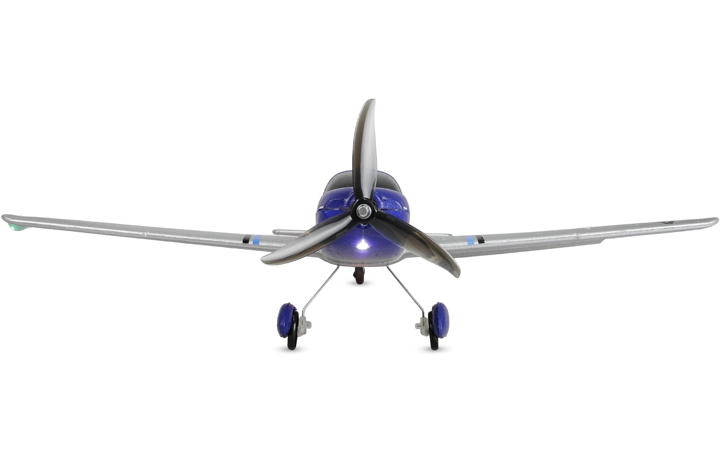 Amewi RC-Flugzeug »Motorflugzeug Cirrus SR22 520 mm, RTF«