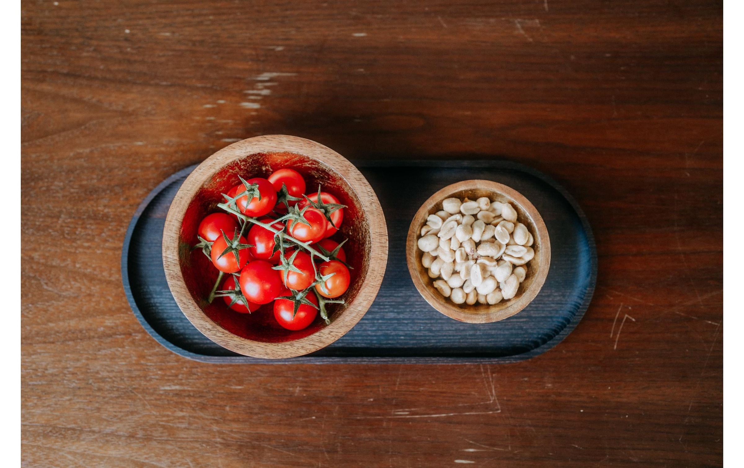 Kadastar Bol »Shine 1 Stück«